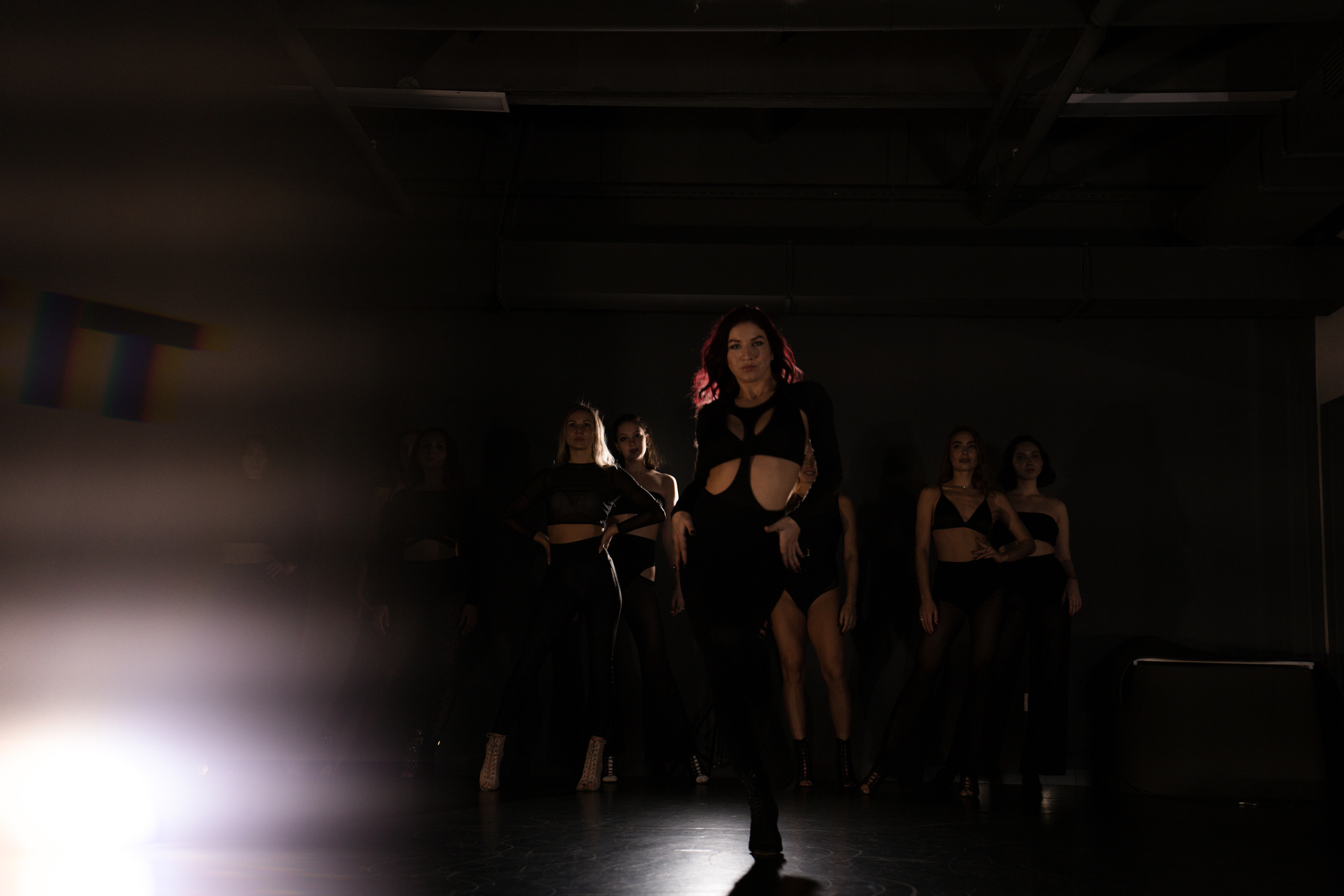 Голая техника| технический курс. Фотограф, Видеограф Новосибирск