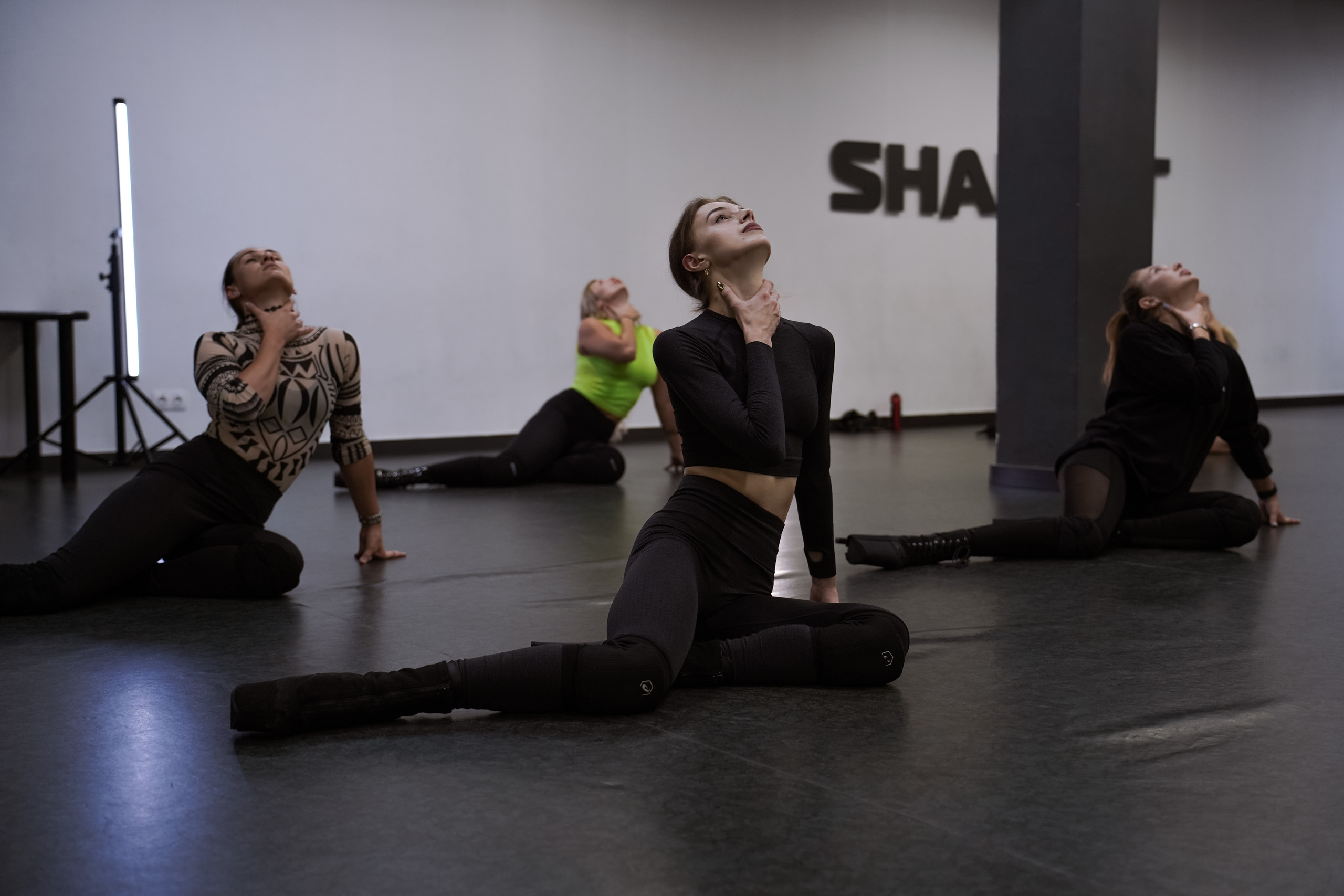 Мария Клыкова| Мастер-класс. Фотограф, Видеограф Новосибирск