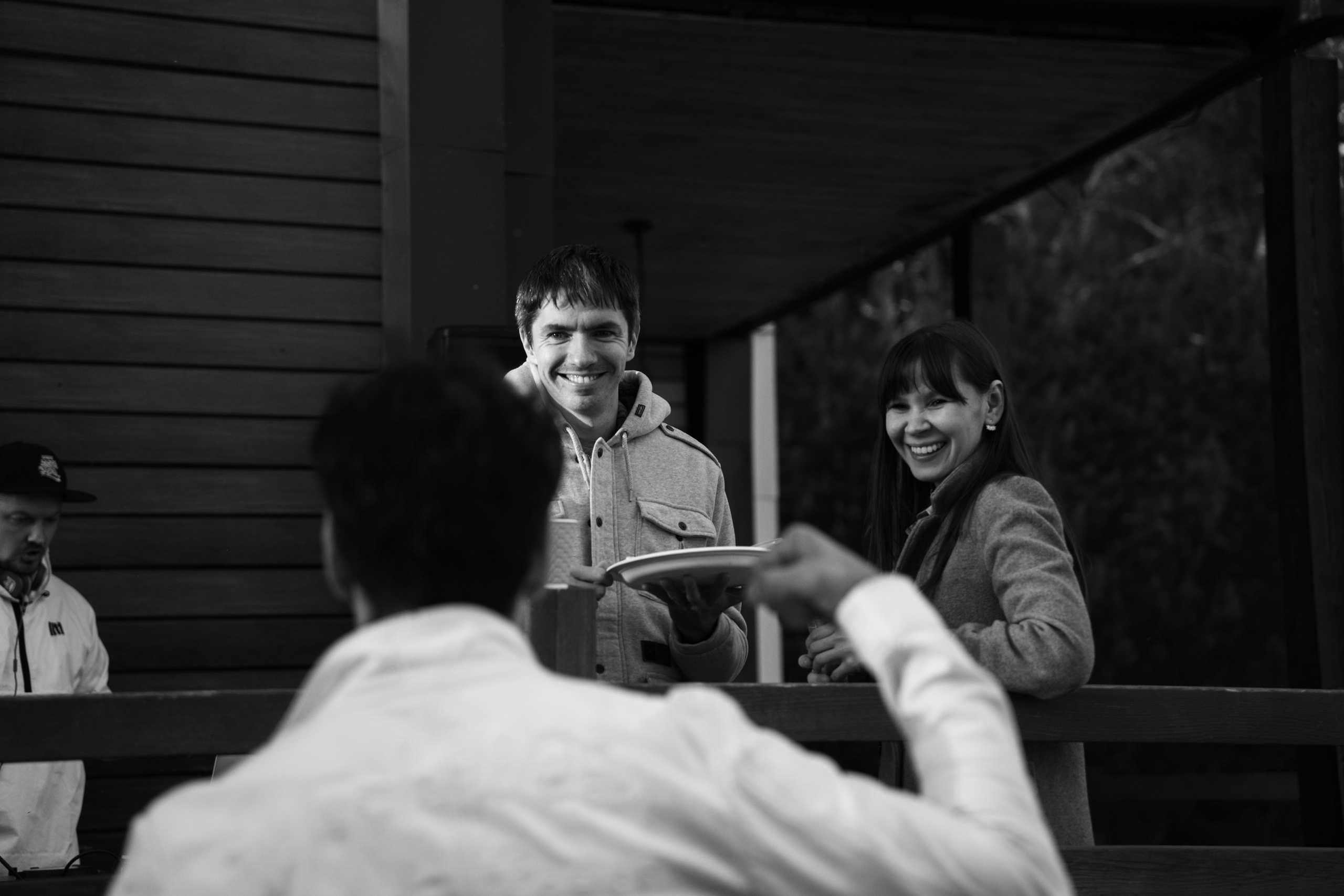 Юля&Сережа. Фотограф, Видеограф Новосибирск