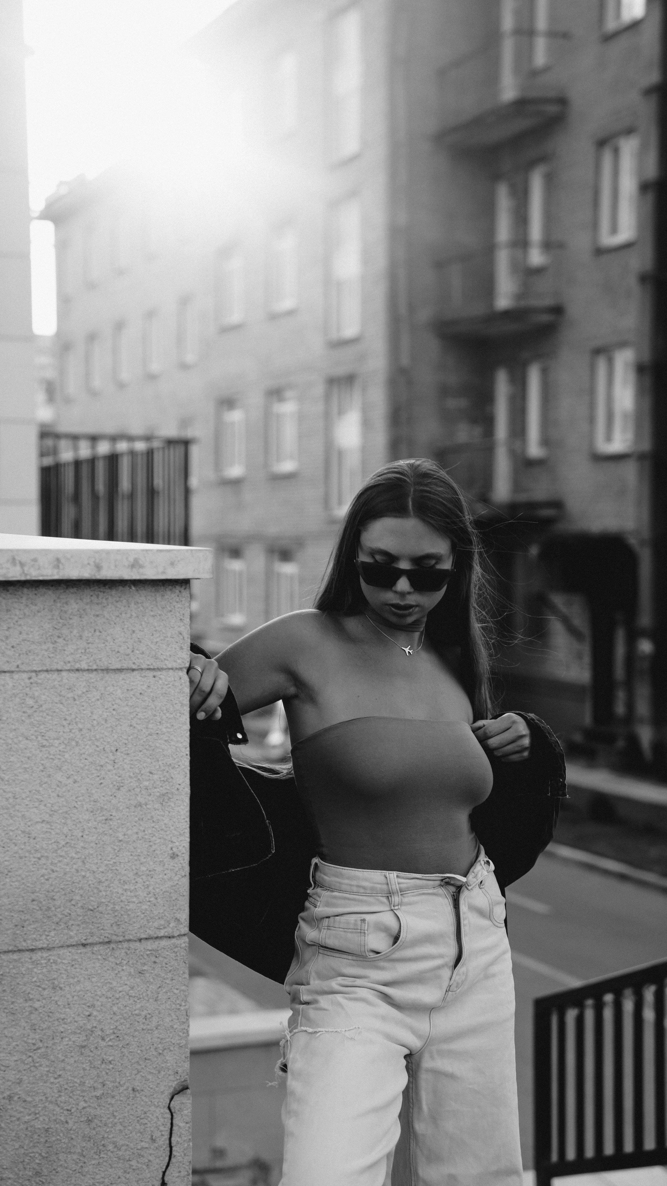 Дина. Фотограф, Видеограф Новосибирск