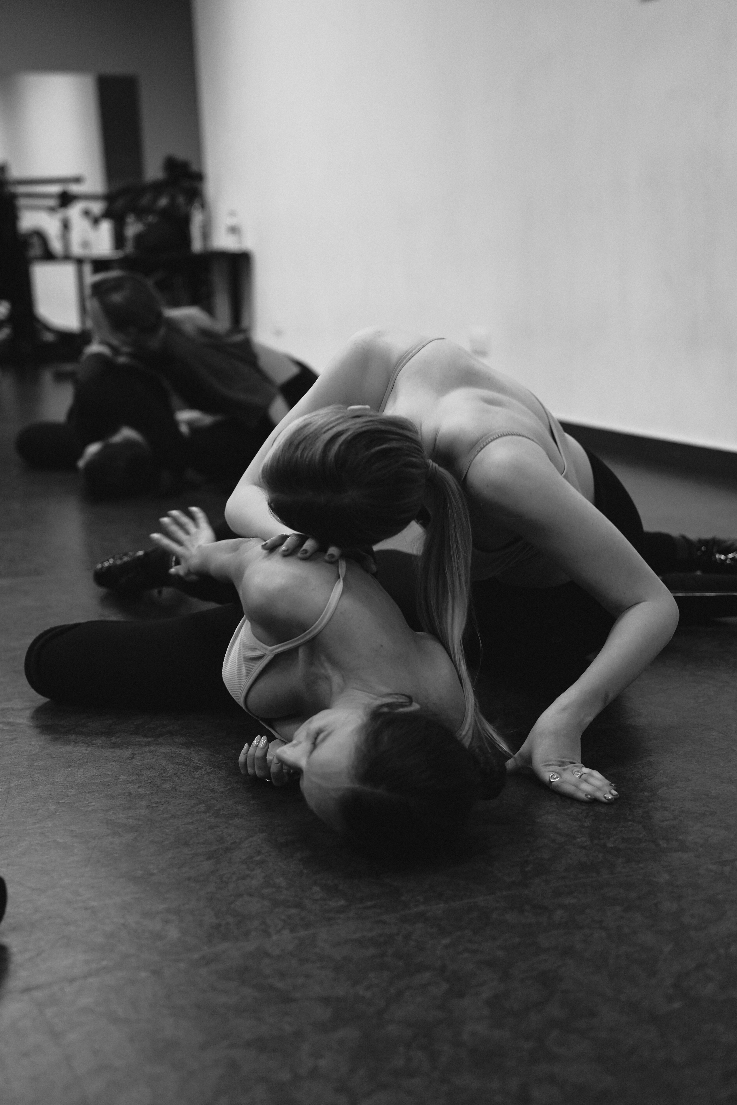 ROSES| мастер-класс. Фотограф, Видеограф Новосибирск