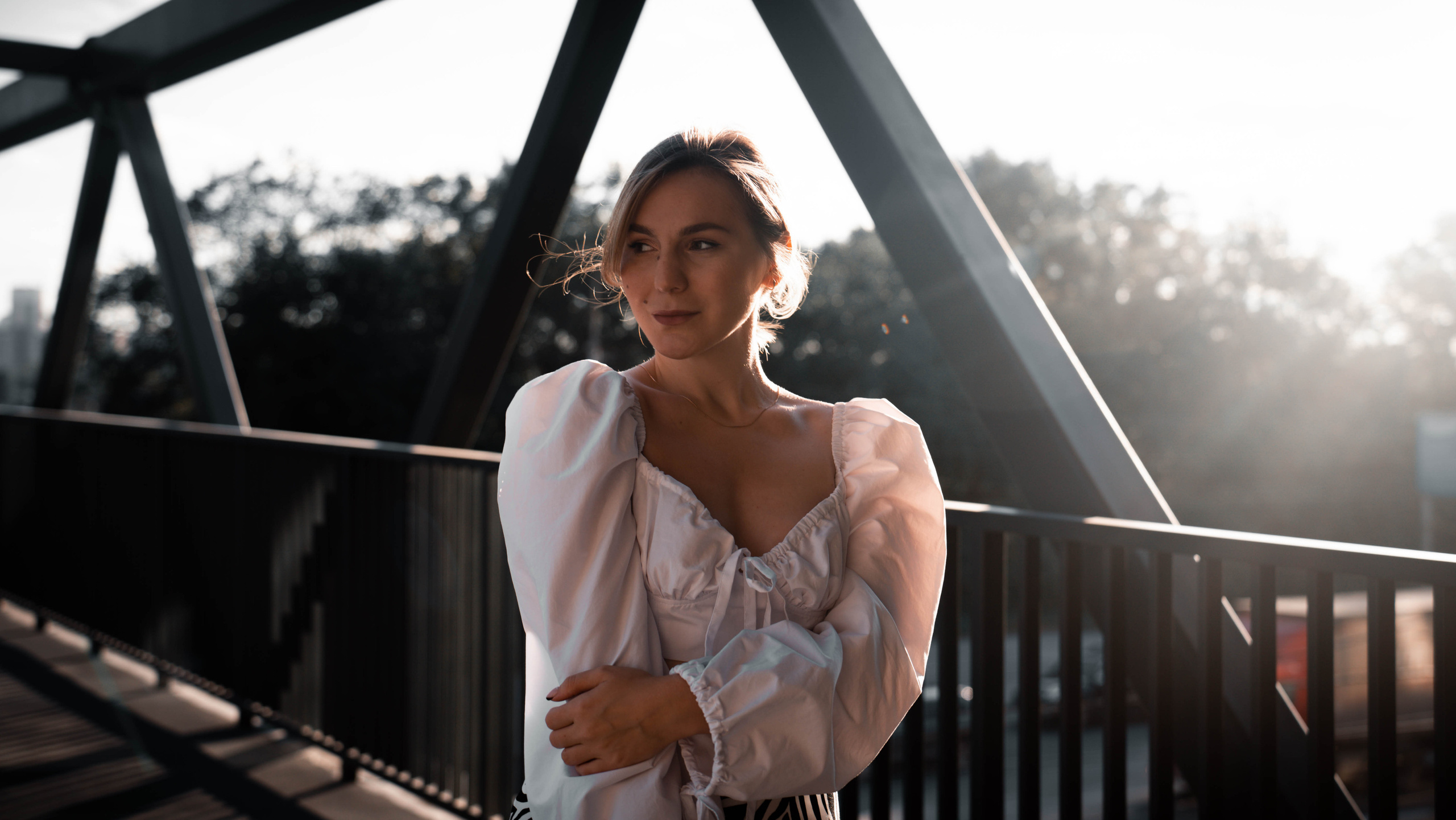 Настя. Фотограф, Видеограф Новосибирск