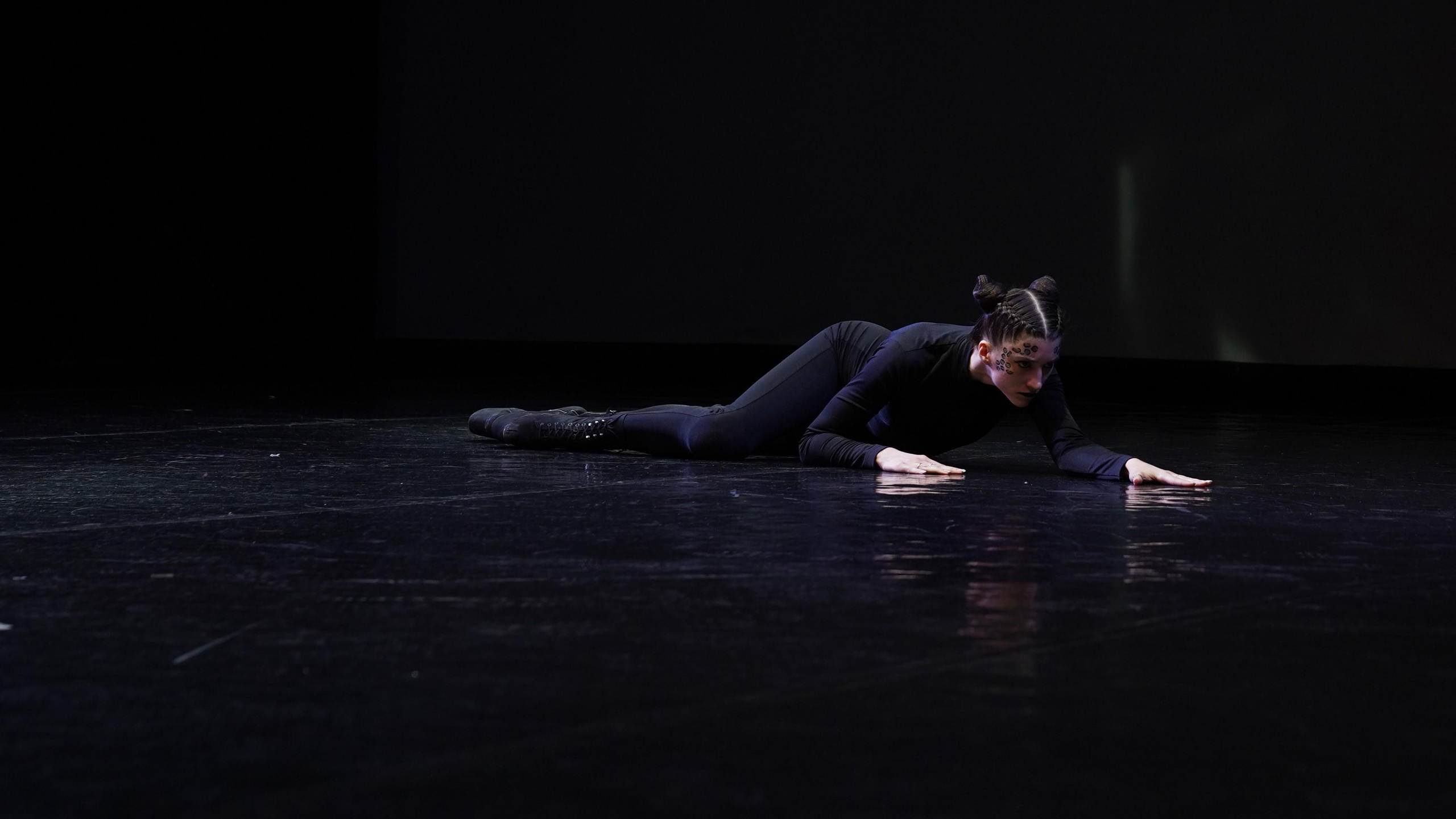 Get High| чемп 2022. Фотограф, Видеограф Новосибирск