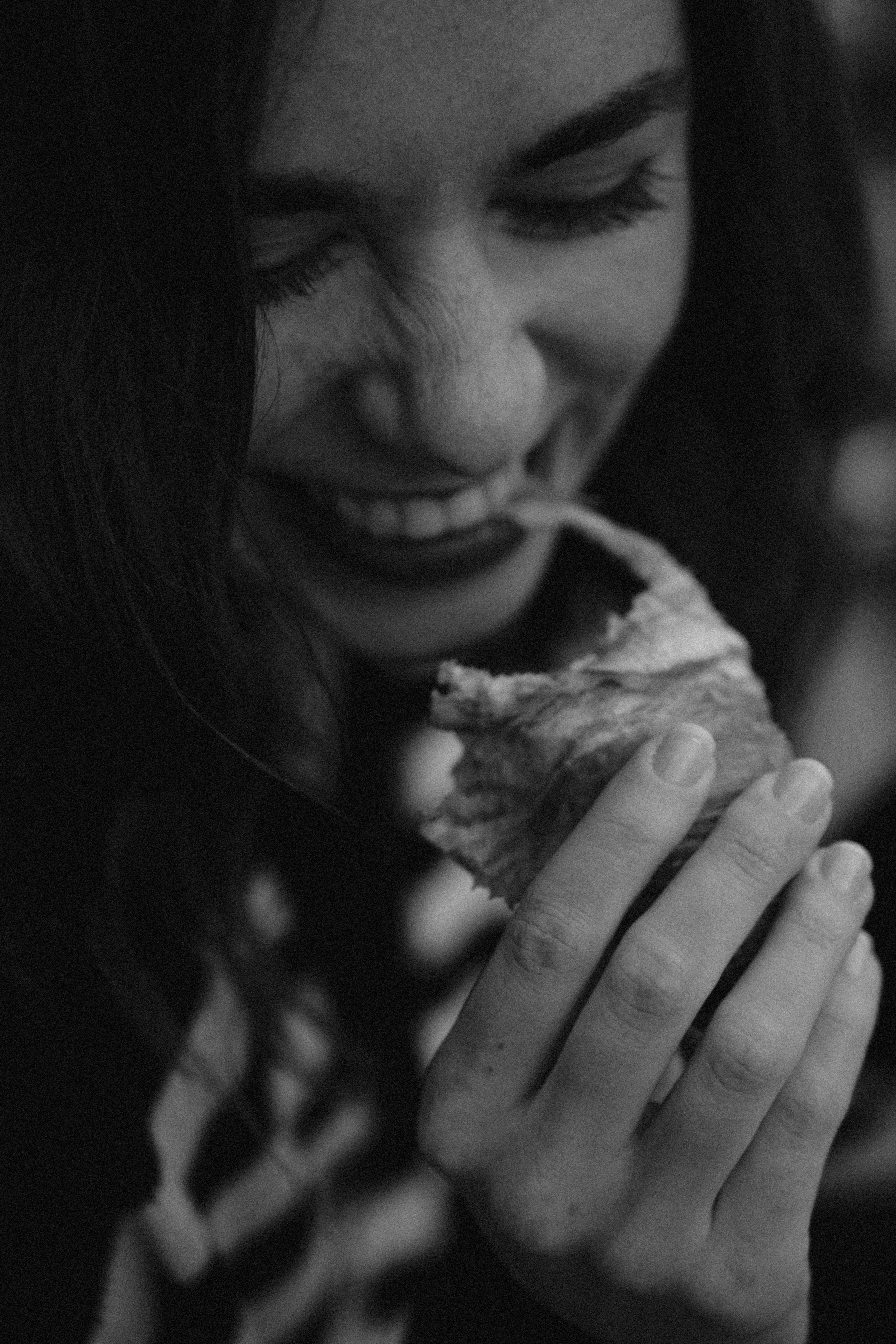 Саша. Фотограф, Видеограф Новосибирск