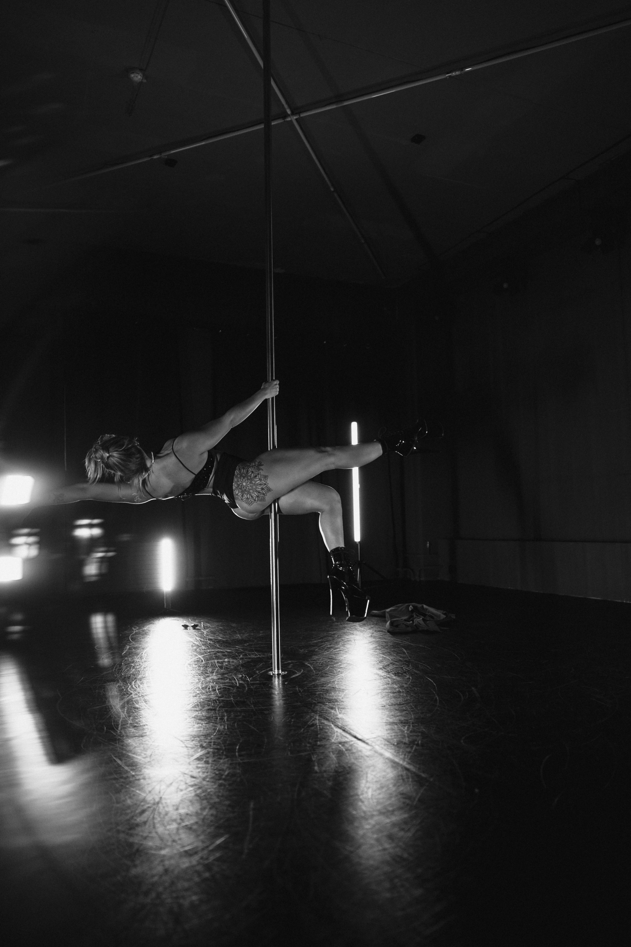 4 года MK DANCE LABORATORY. Фотограф, Видеограф Новосибирск