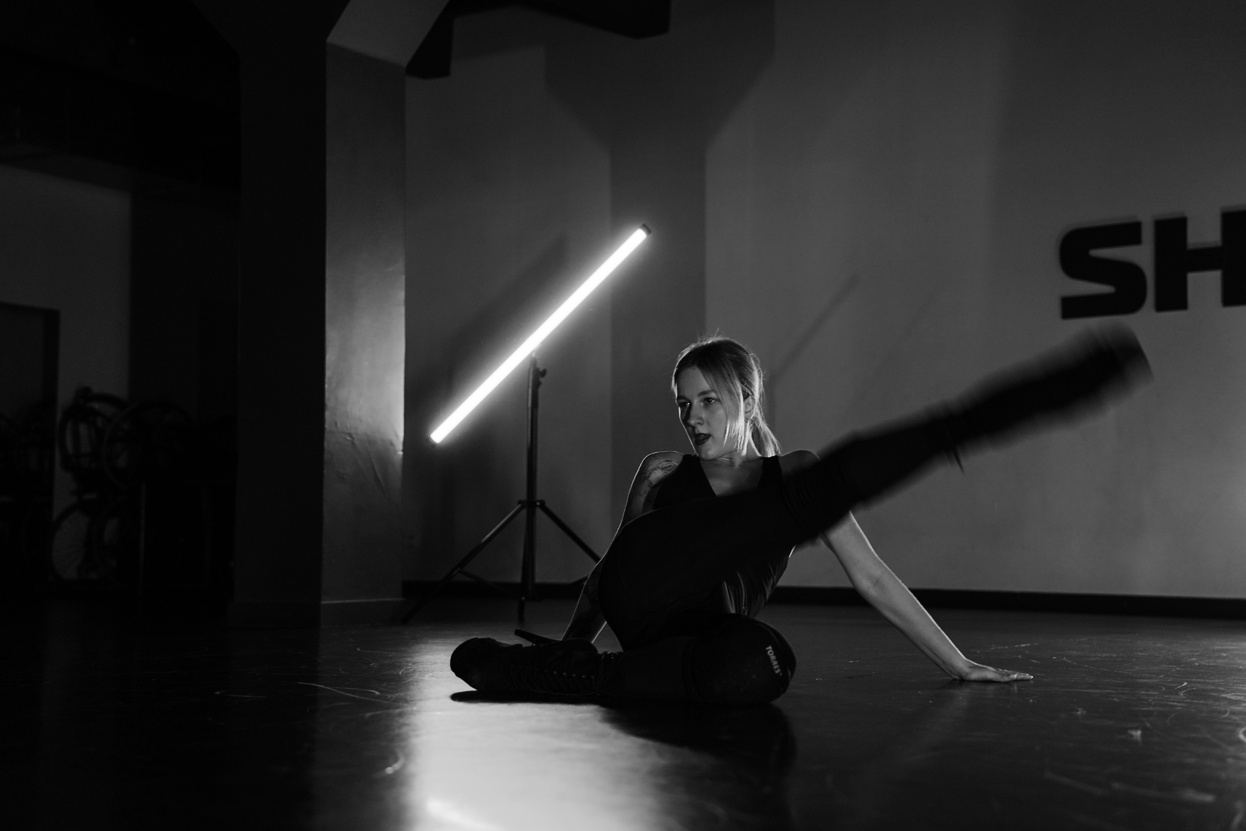 Мария Клыкова| Мастер-класс. Фотограф, Видеограф Новосибирск