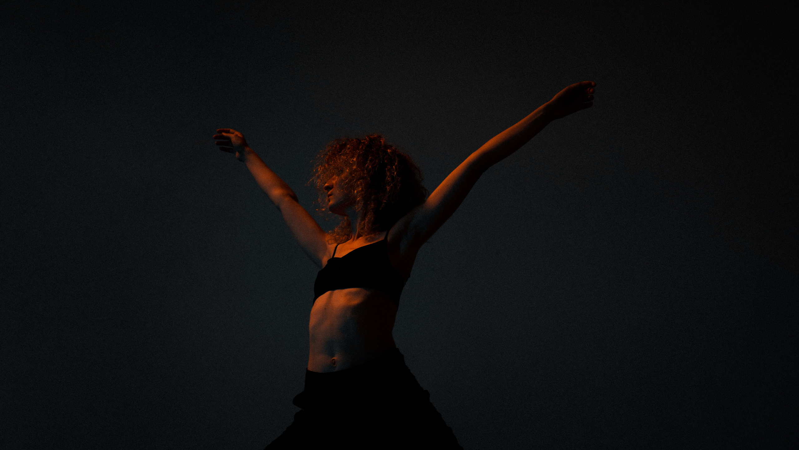 Полина. Фотограф, Видеограф Новосибирск