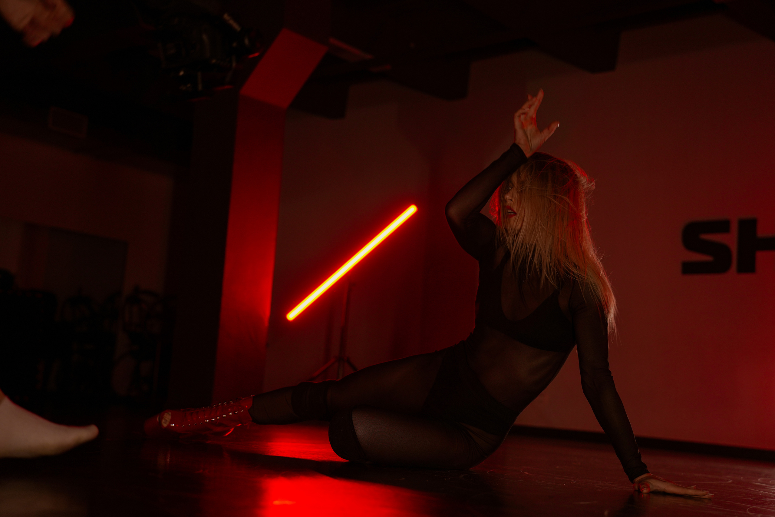 Мария Клыкова| Мастер-класс. Фотограф, Видеограф Новосибирск