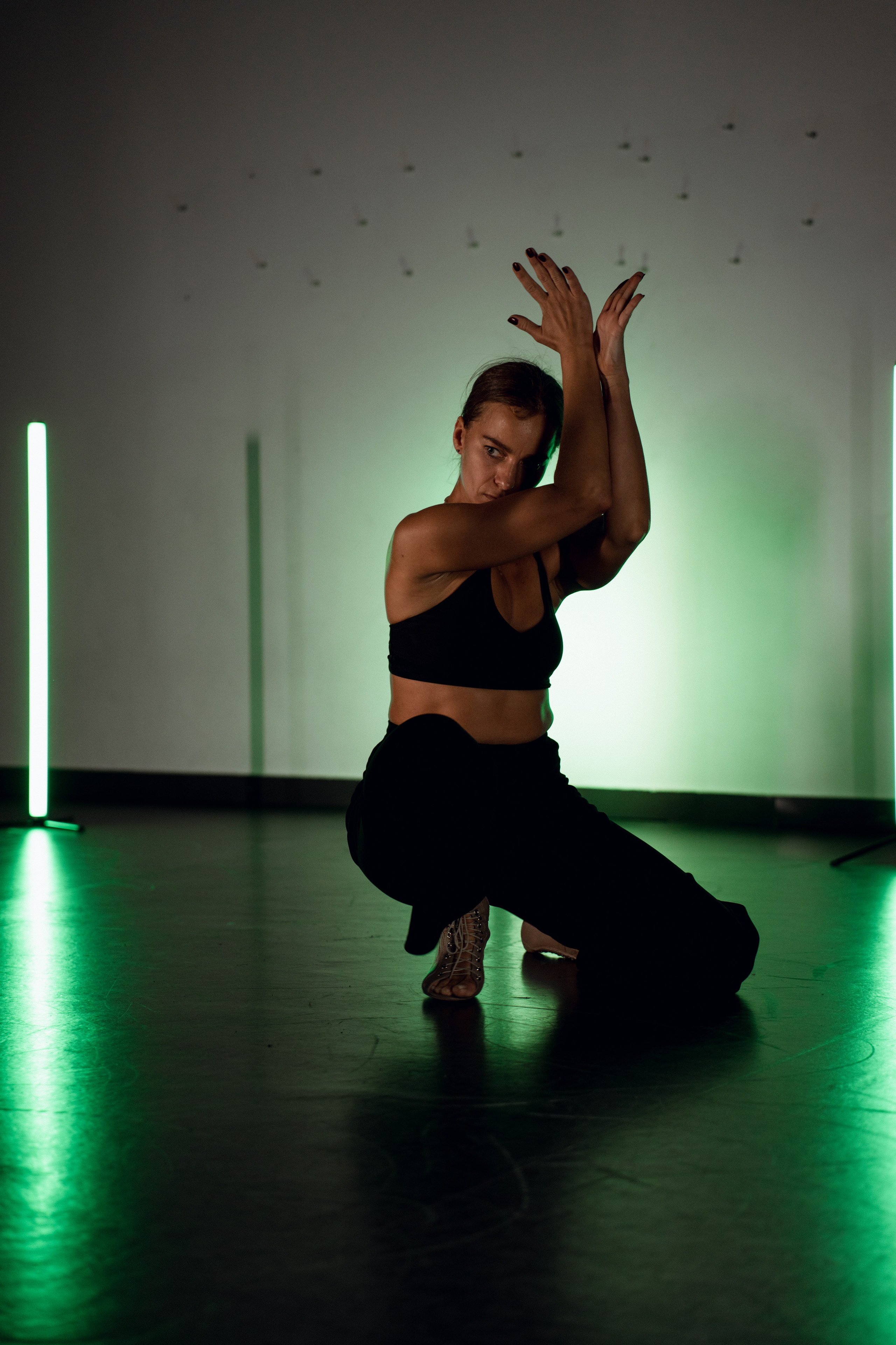 Get High| Мастер-классы. Фотограф, Видеограф Новосибирск