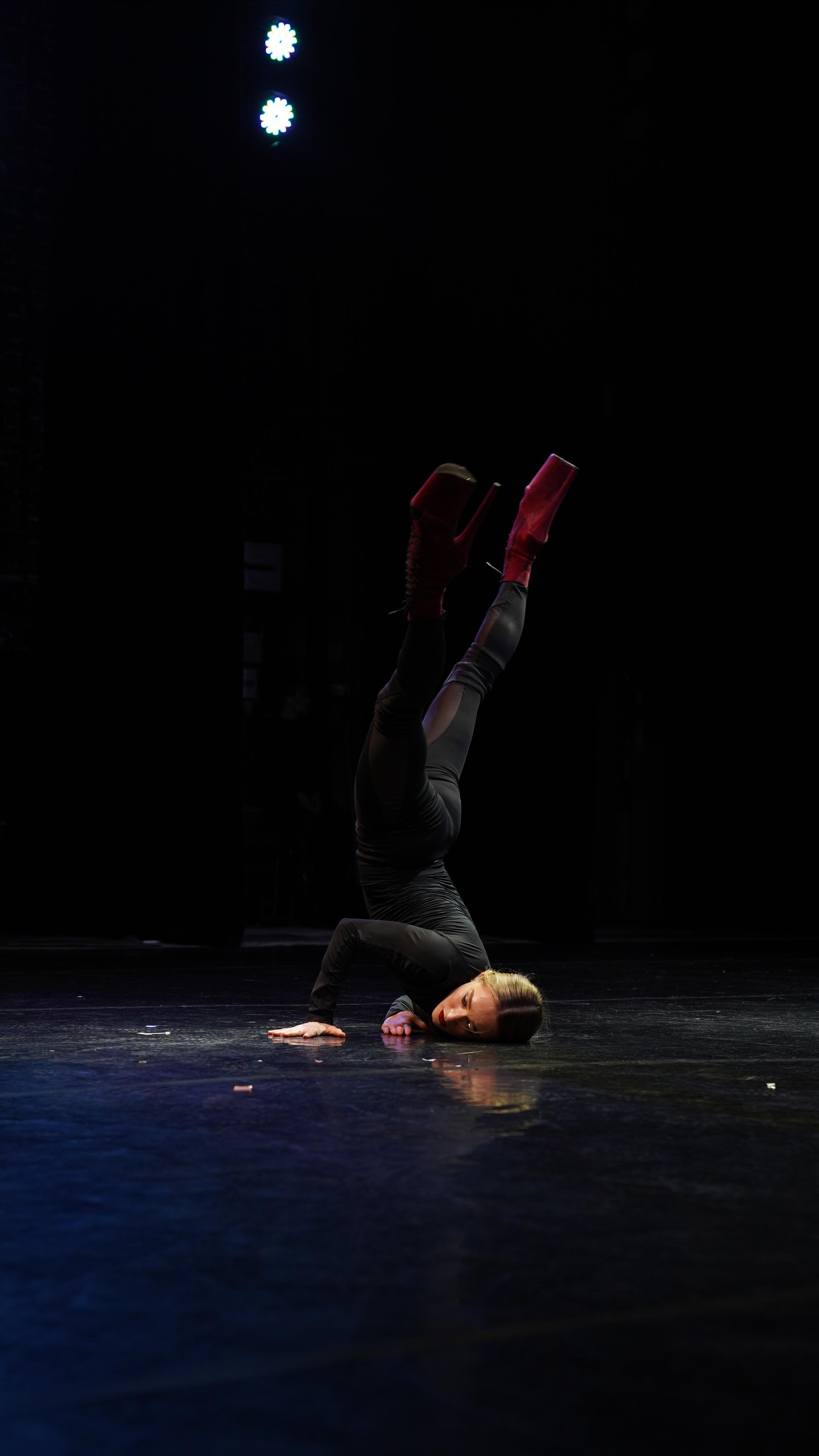 Get High| чемп 2022. Фотограф, Видеограф Новосибирск