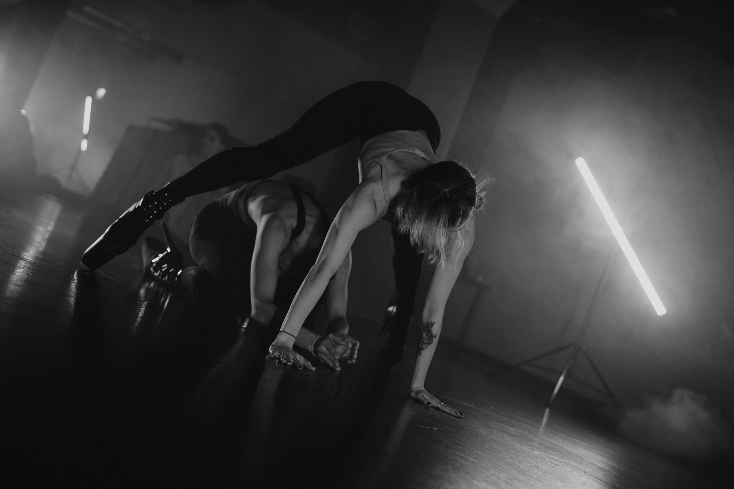 ROSES| мастер-класс. Фотограф, Видеограф Новосибирск