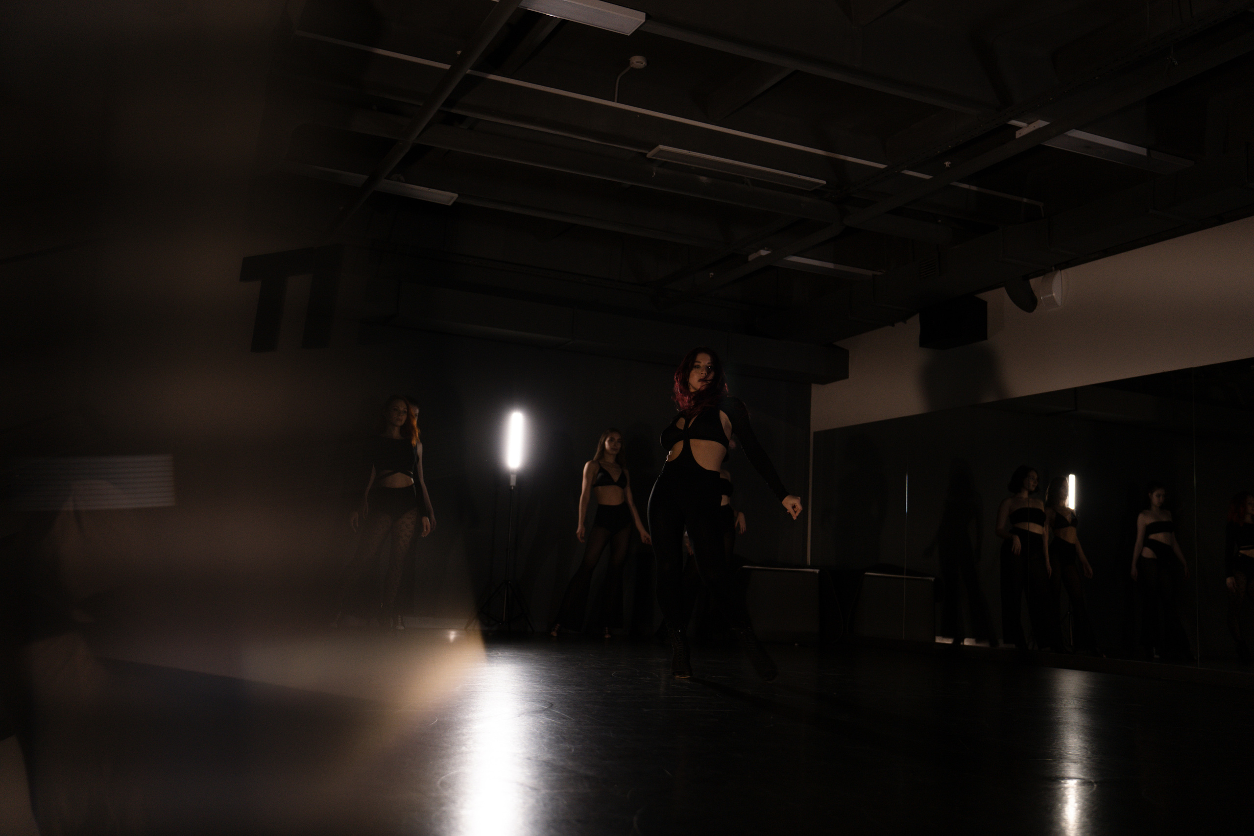 Голая техника| технический курс. Фотограф, Видеограф Новосибирск