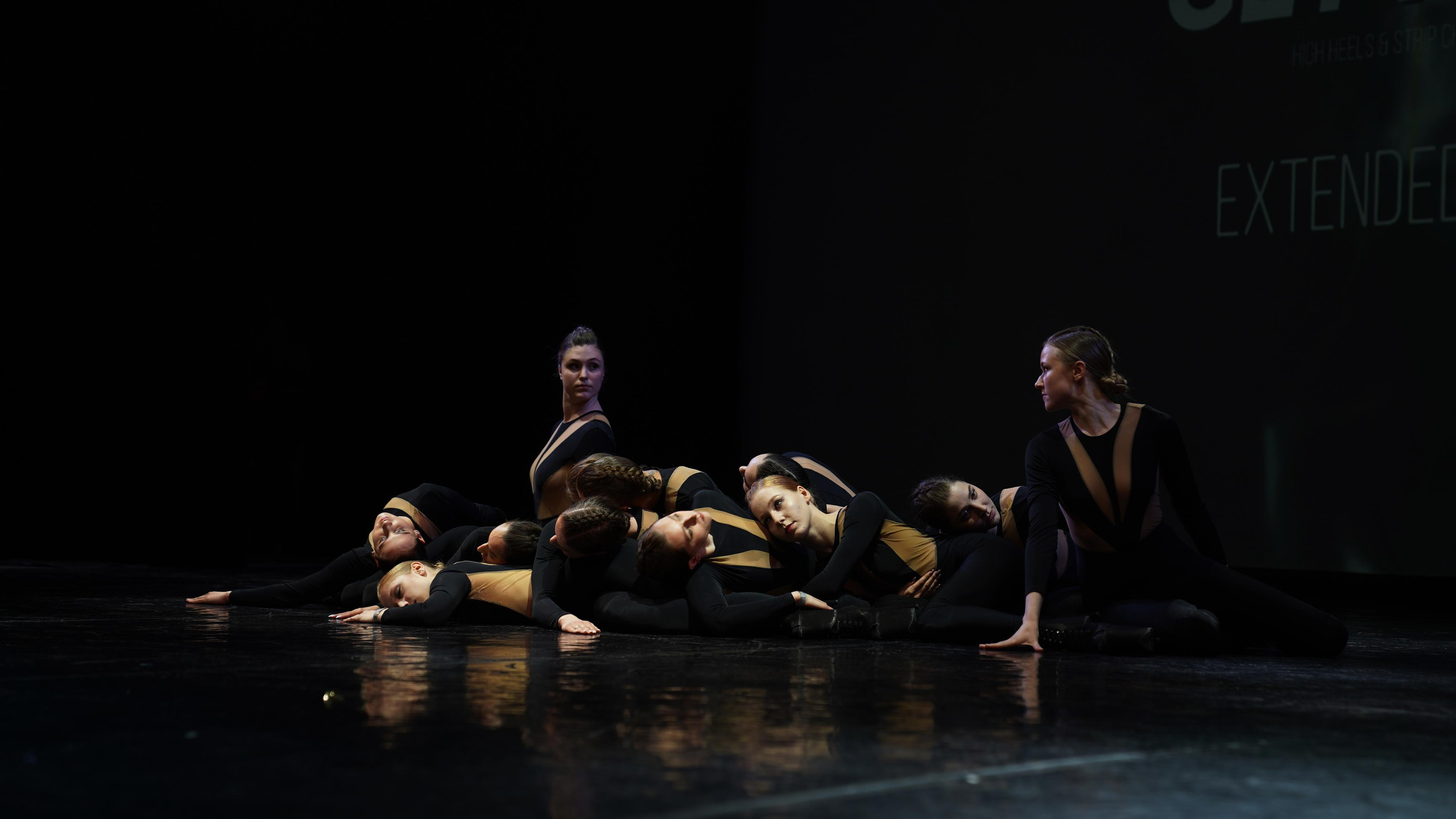 Get High| чемп 2022. Фотограф, Видеограф Новосибирск