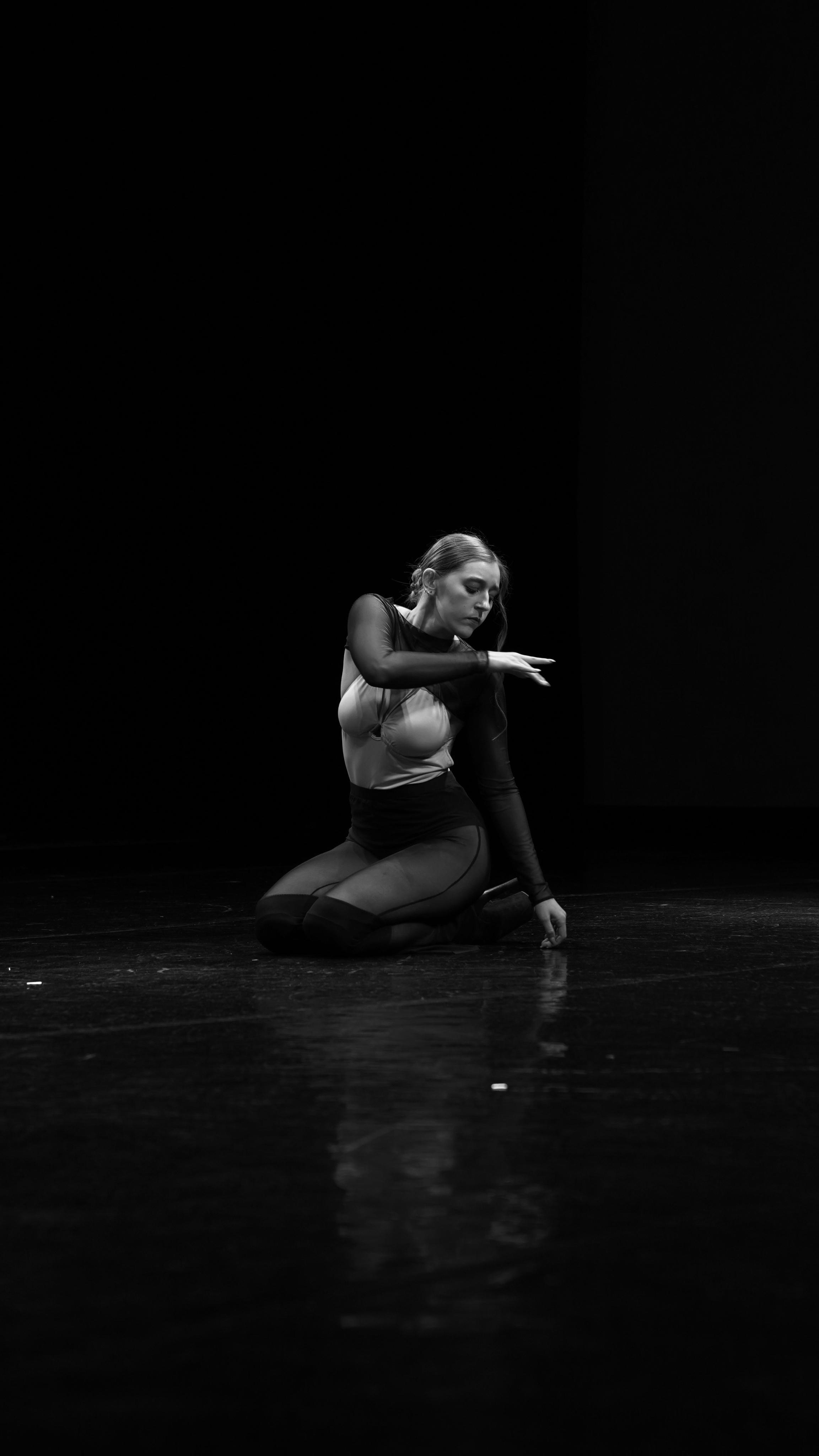 Get High| чемп 2022. Фотограф, Видеограф Новосибирск