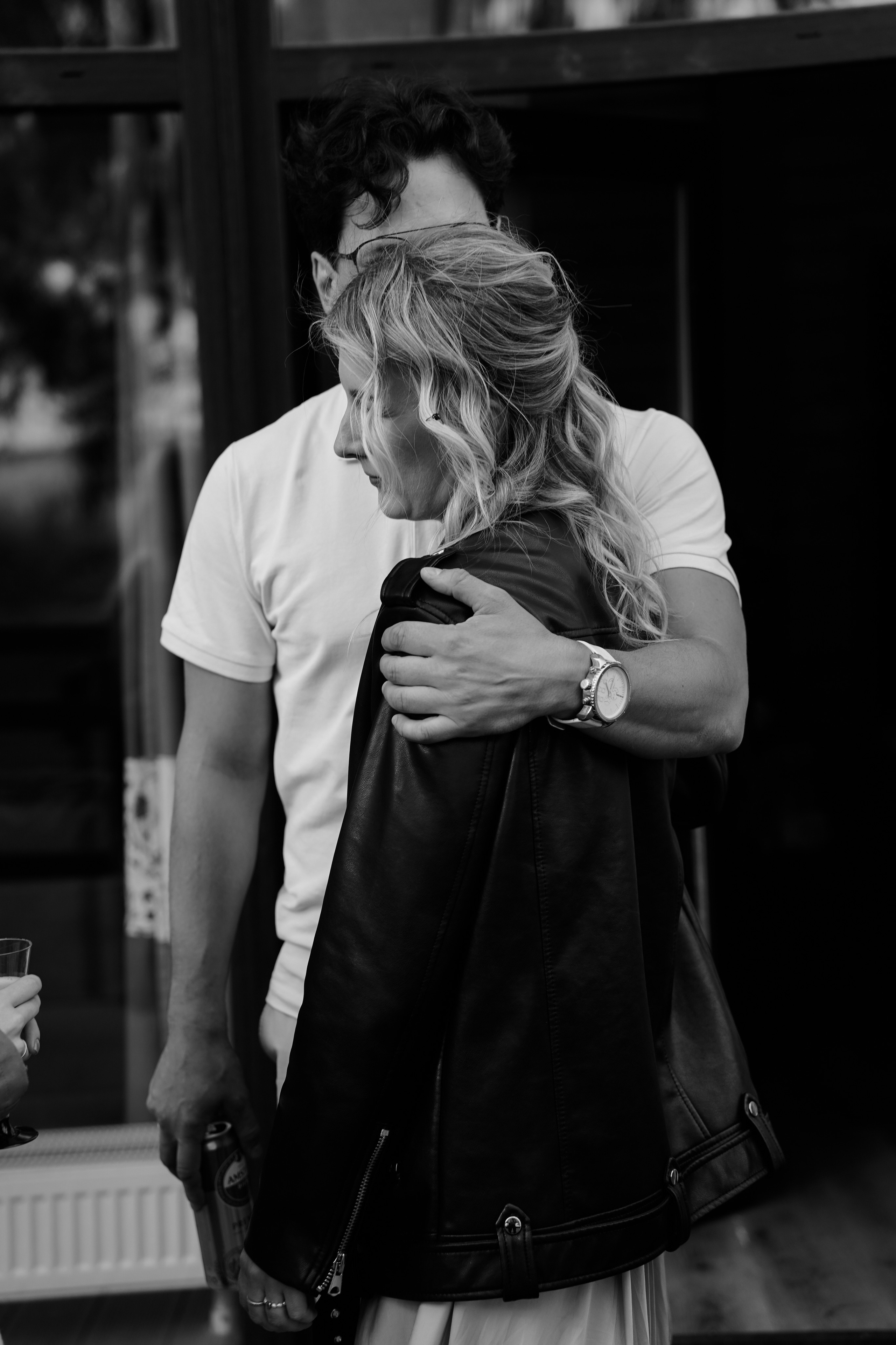 Юля&Сережа. Фотограф, Видеограф Новосибирск