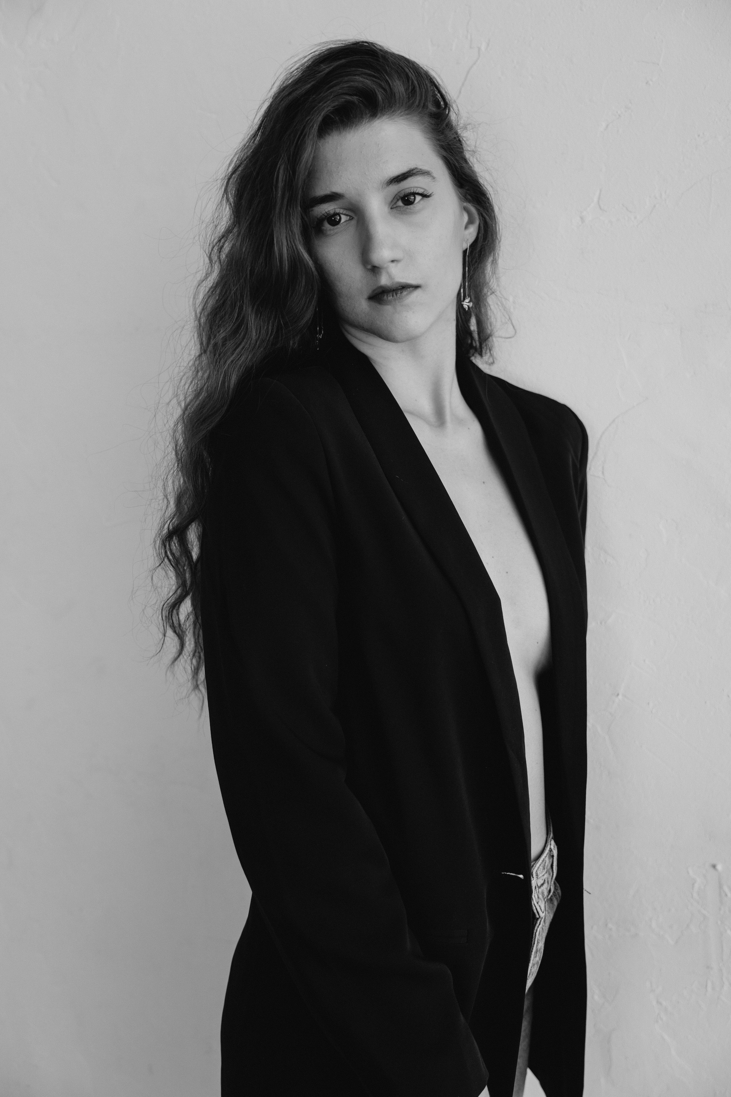 Саша. Фотограф, Видеограф Новосибирск