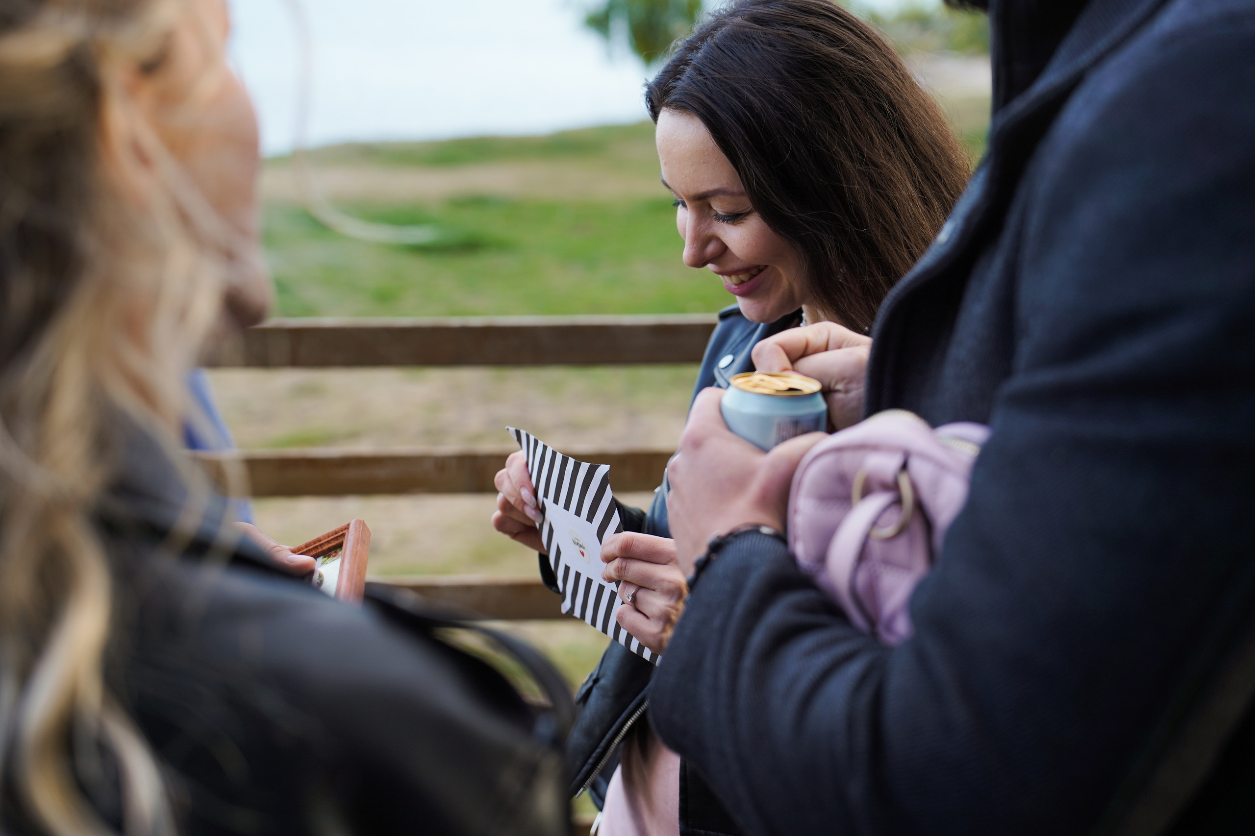 Юля&Сережа. Фотограф, Видеограф Новосибирск