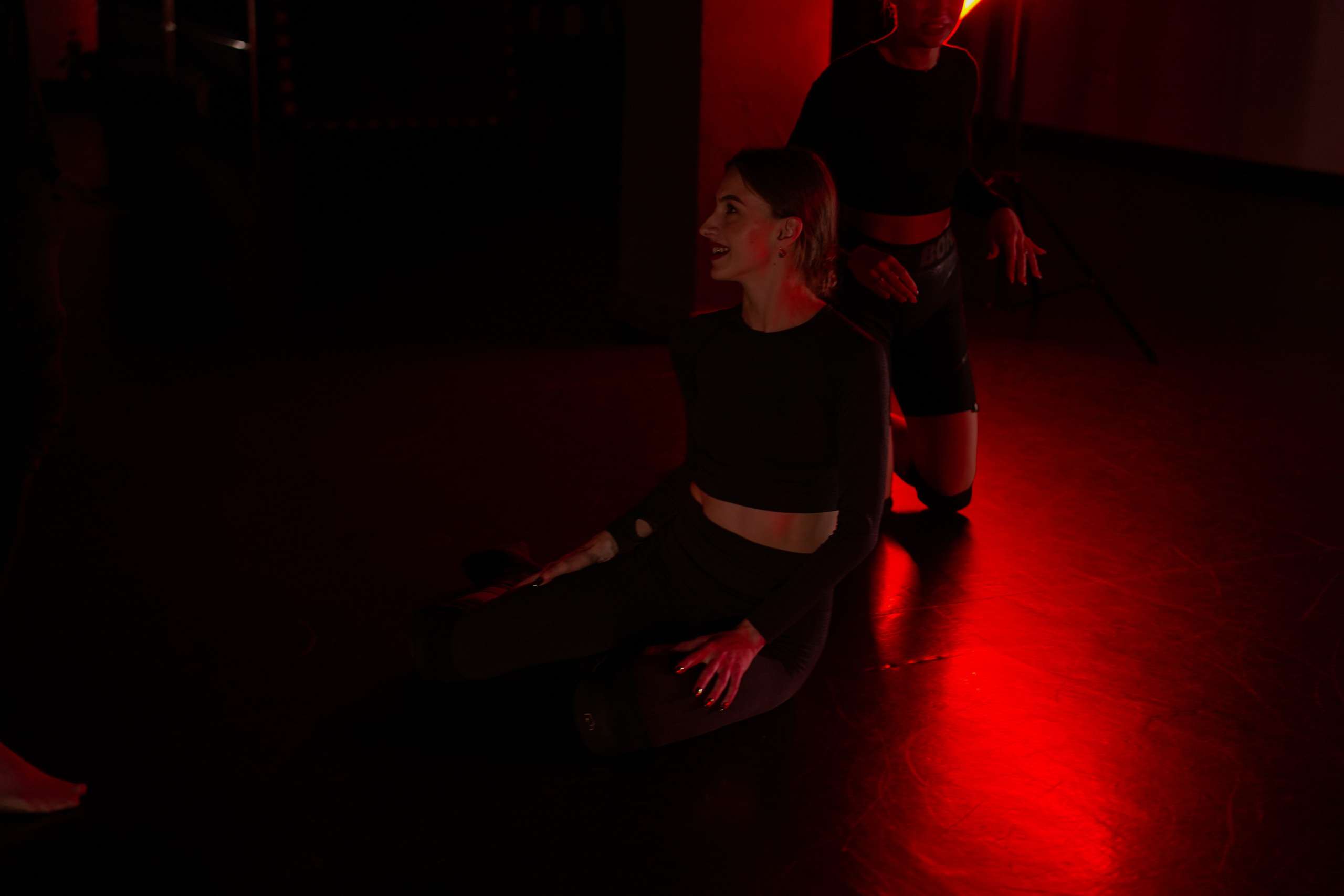 Мария Клыкова| Мастер-класс. Фотограф, Видеограф Новосибирск