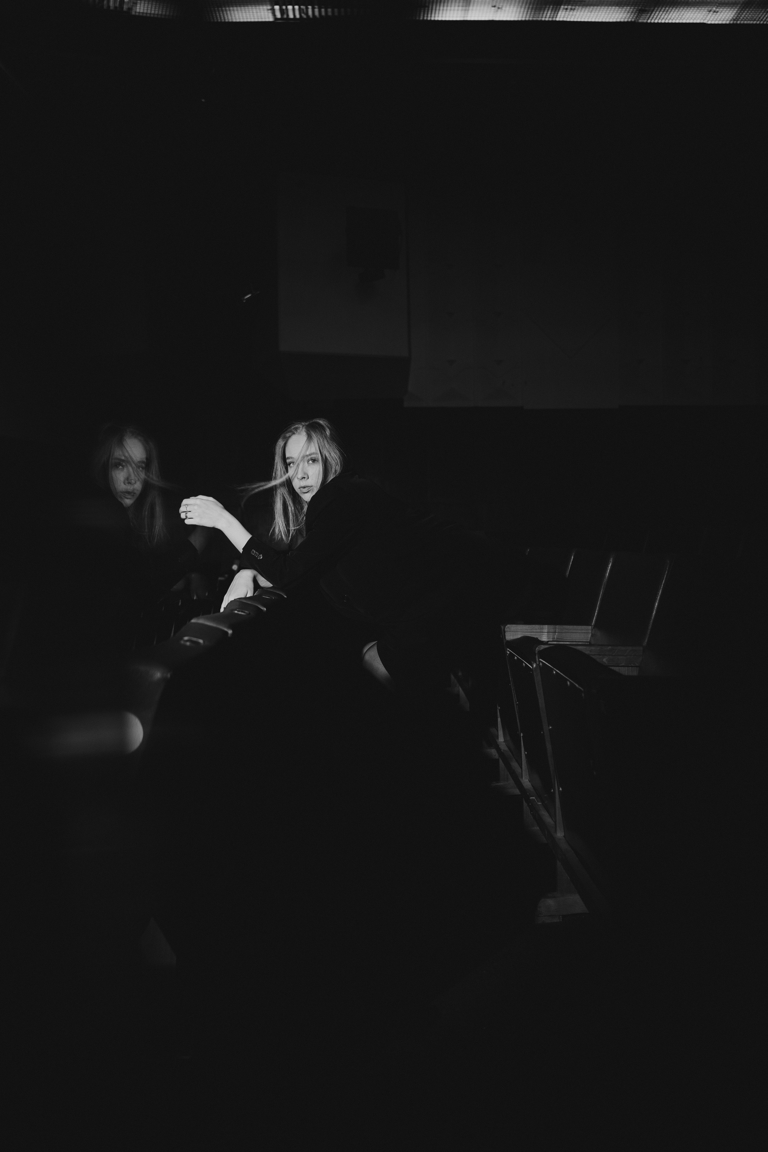 Женя. Фотограф, Видеограф Новосибирск