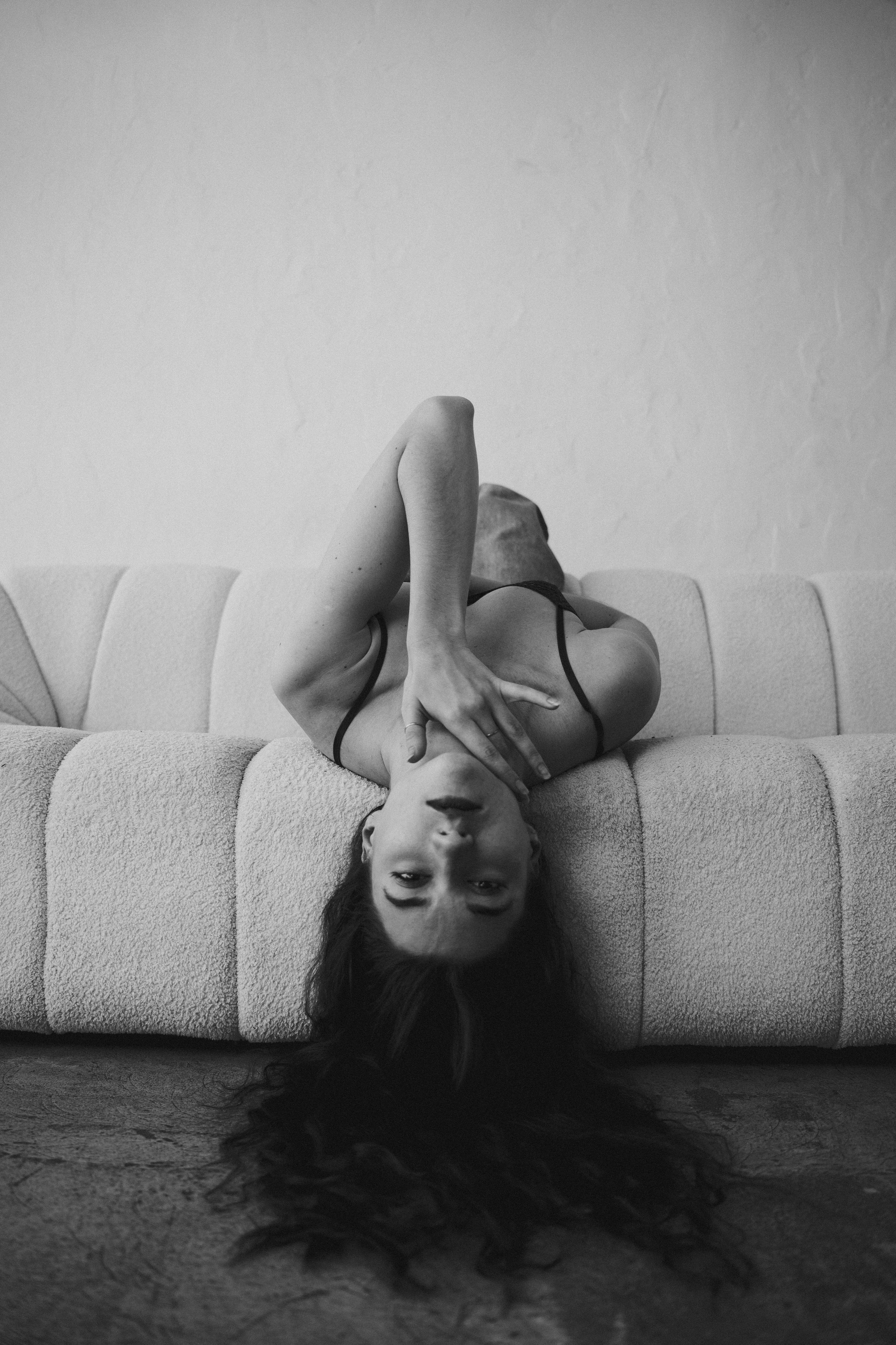 Саша. Фотограф, Видеограф Новосибирск