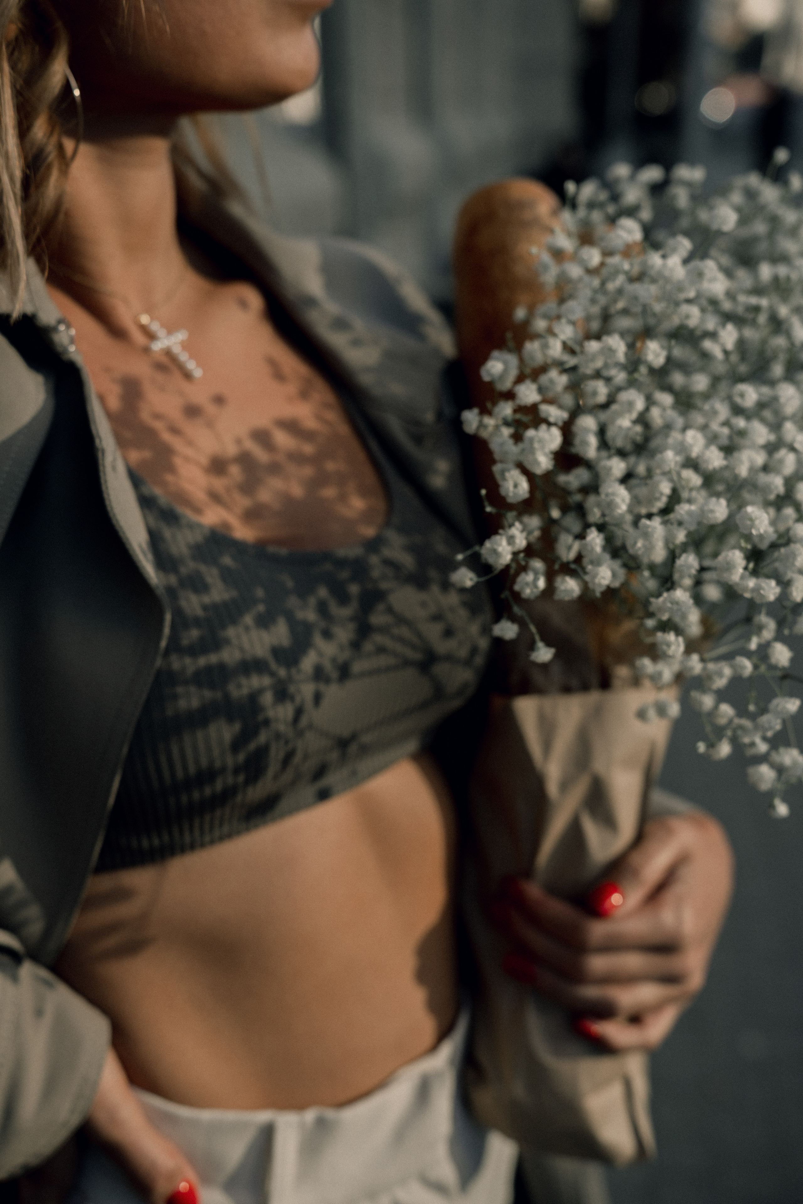 Лена. Фотограф, Видеограф Новосибирск