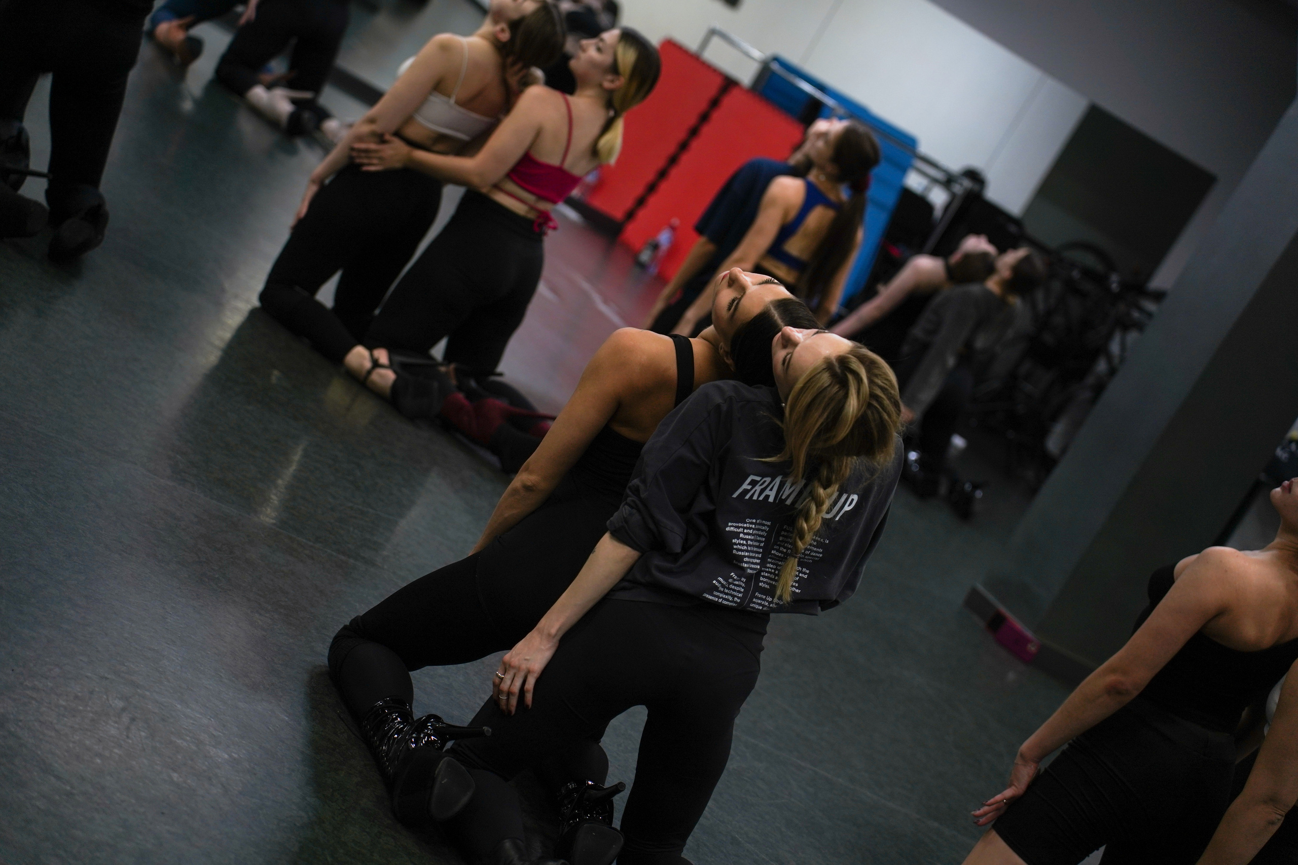 ROSES| мастер-класс. Фотограф, Видеограф Новосибирск