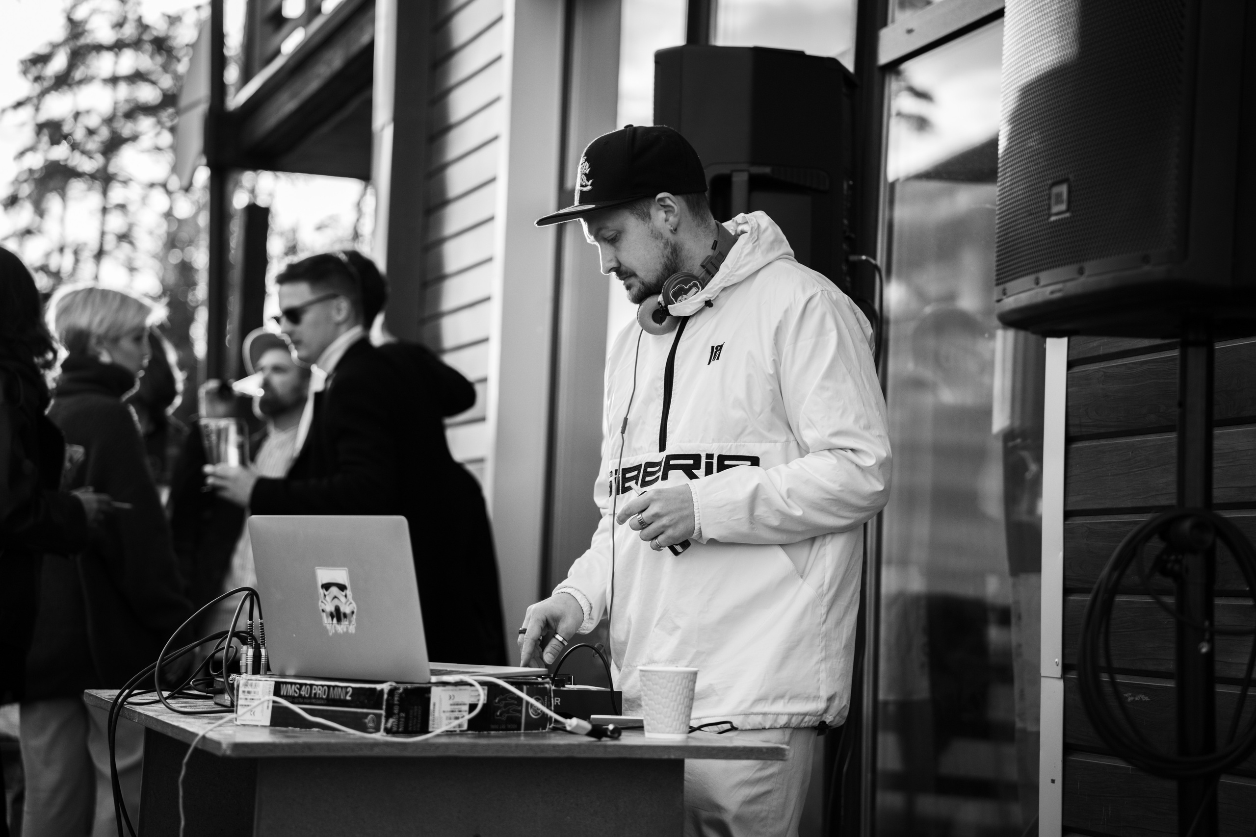 Юля&Сережа. Фотограф, Видеограф Новосибирск