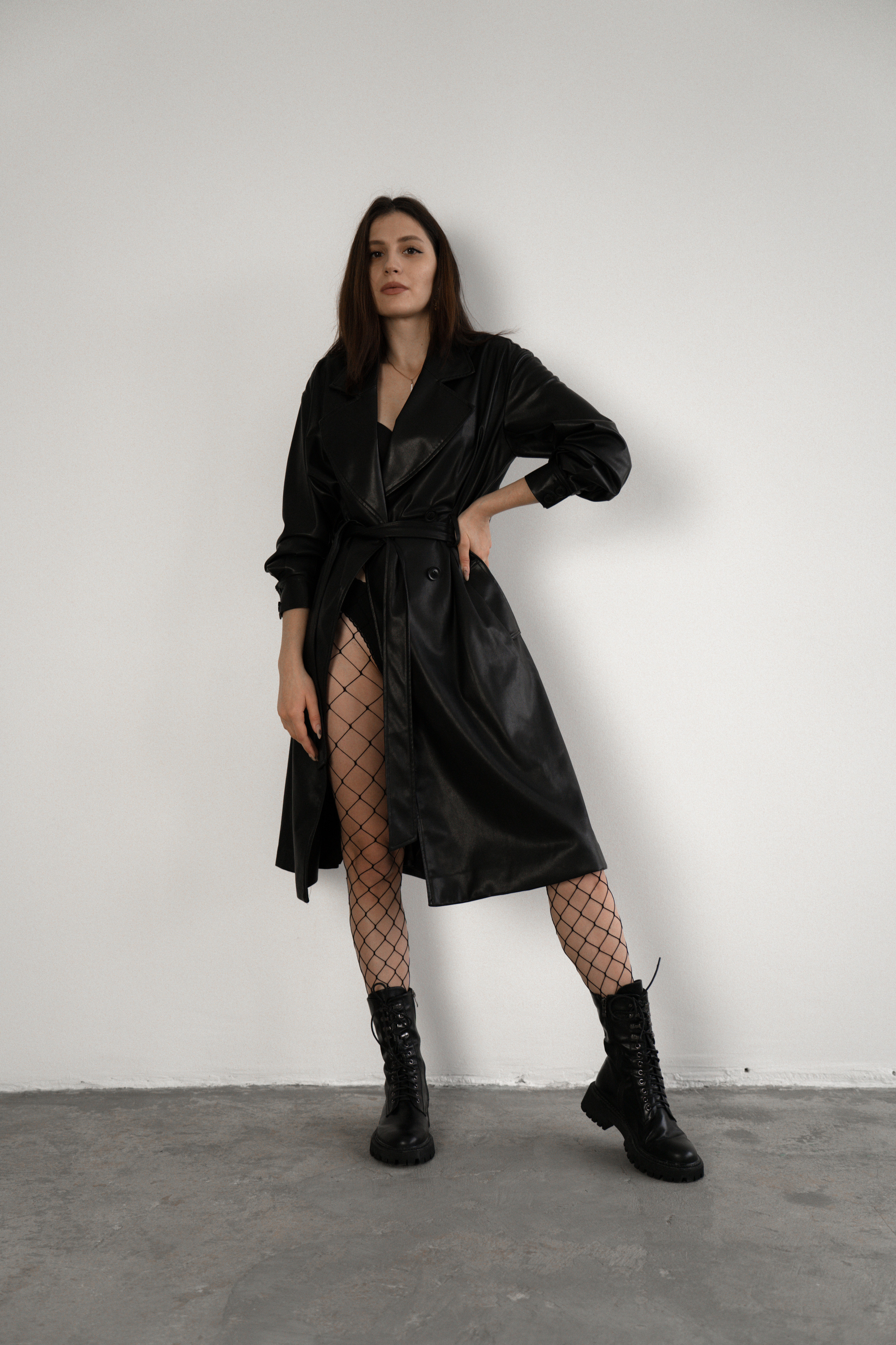 Маргарита. Фотограф, Видеограф Новосибирск