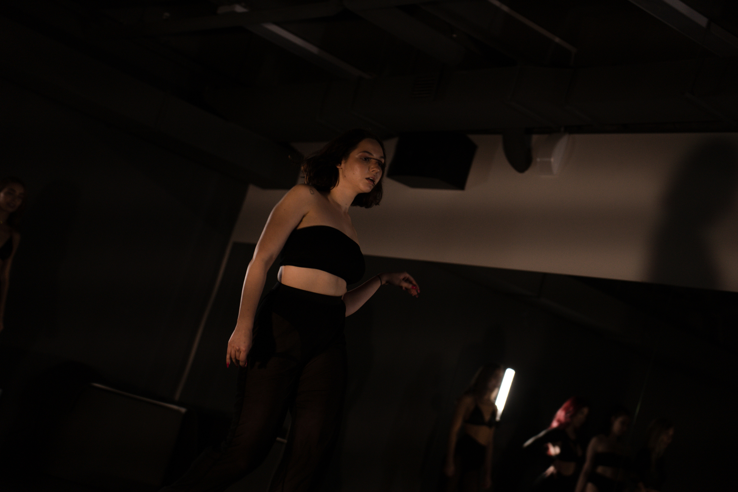 Голая техника| технический курс. Фотограф, Видеограф Новосибирск