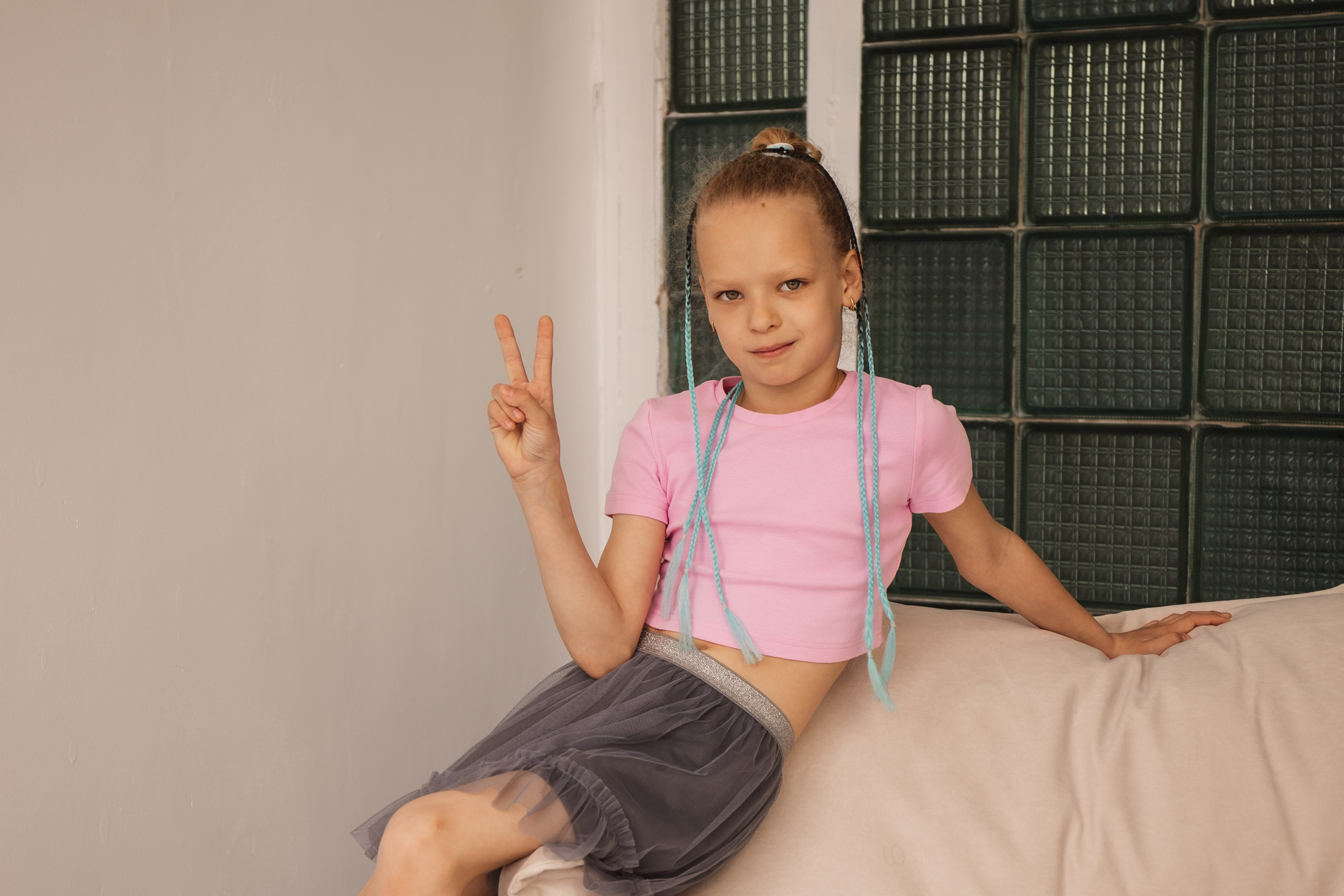 Девочки. Свадебный и женский фотограф