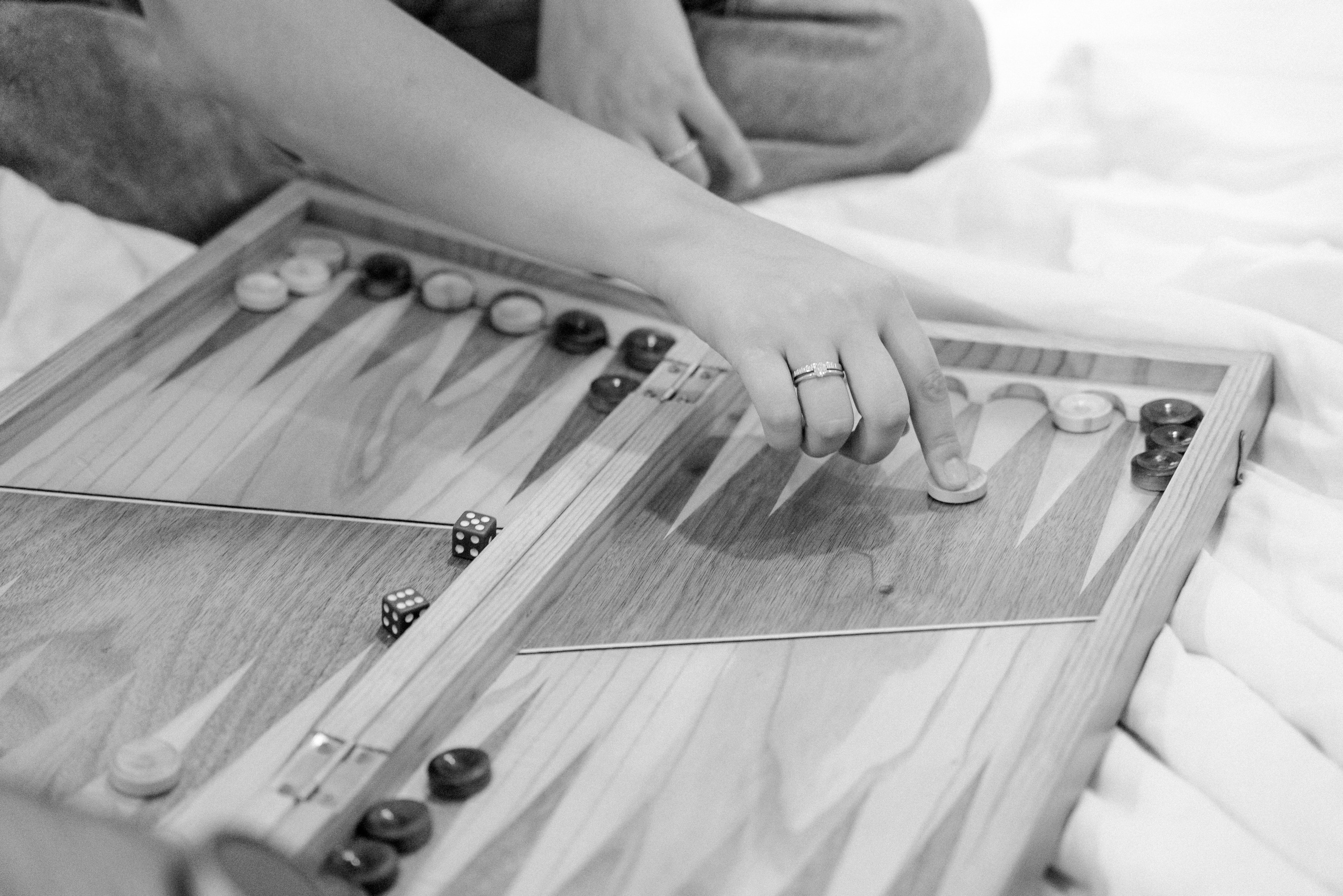 Sanzhar & Enlik. Galam media