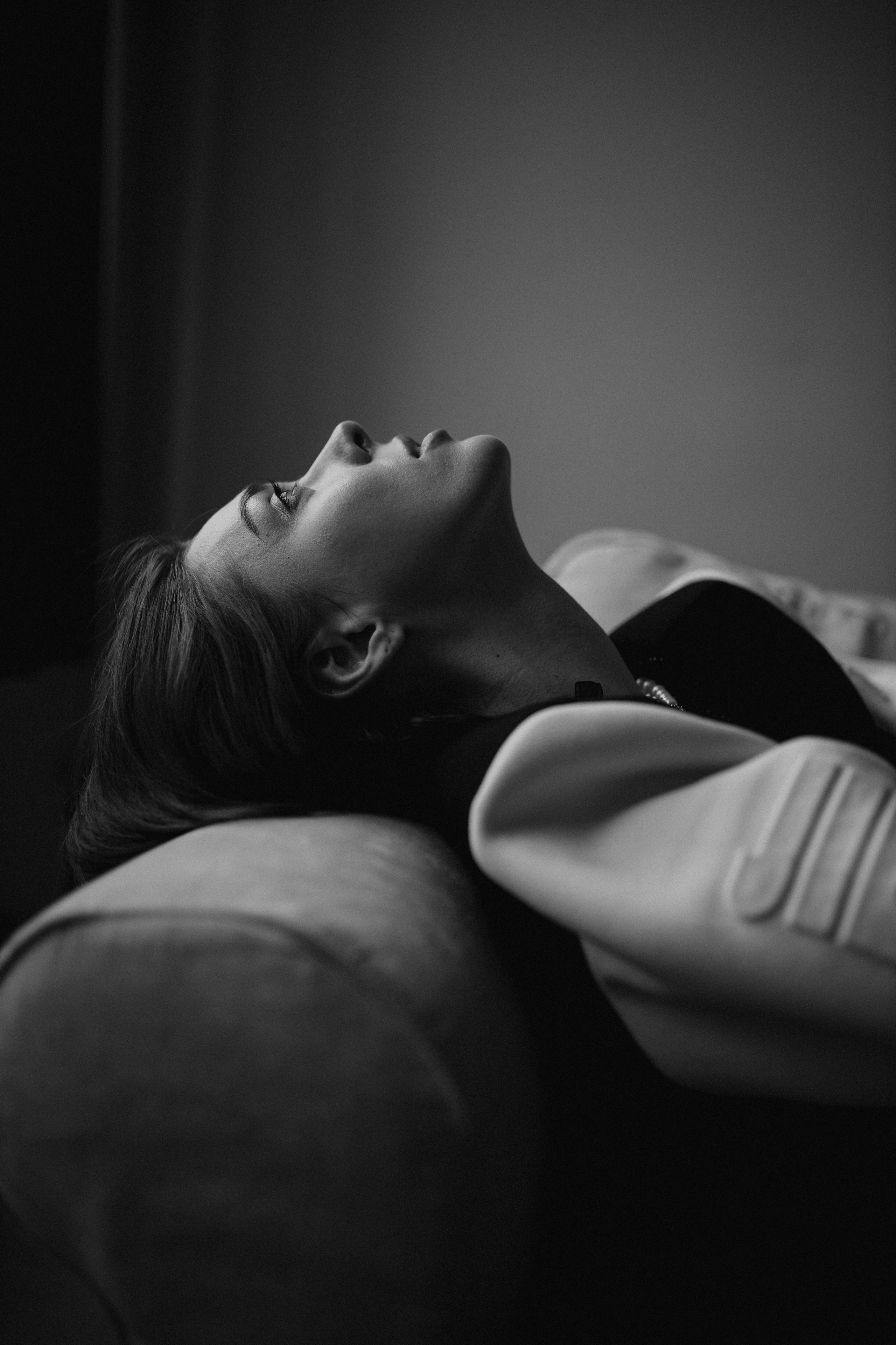 Софа. Инна Вильт| лайфстайл фотограф из Новосибирска