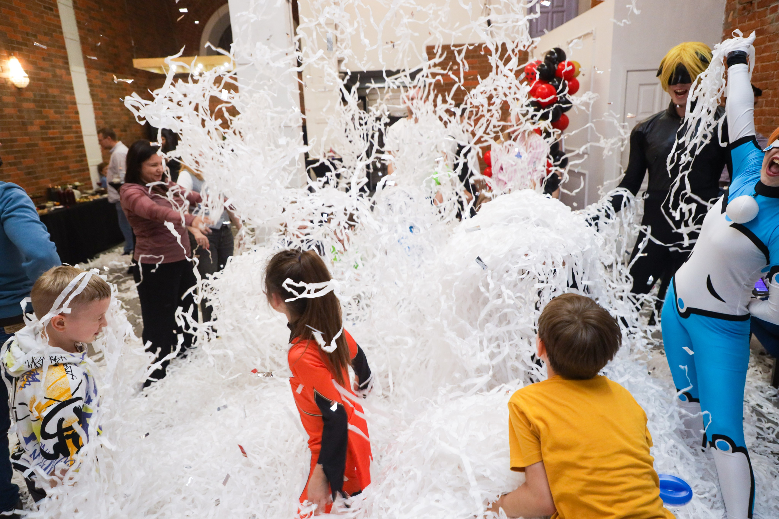 Настюше 8 лет. Семейный, детский, свадебный фотограф в Москве, Люберцах