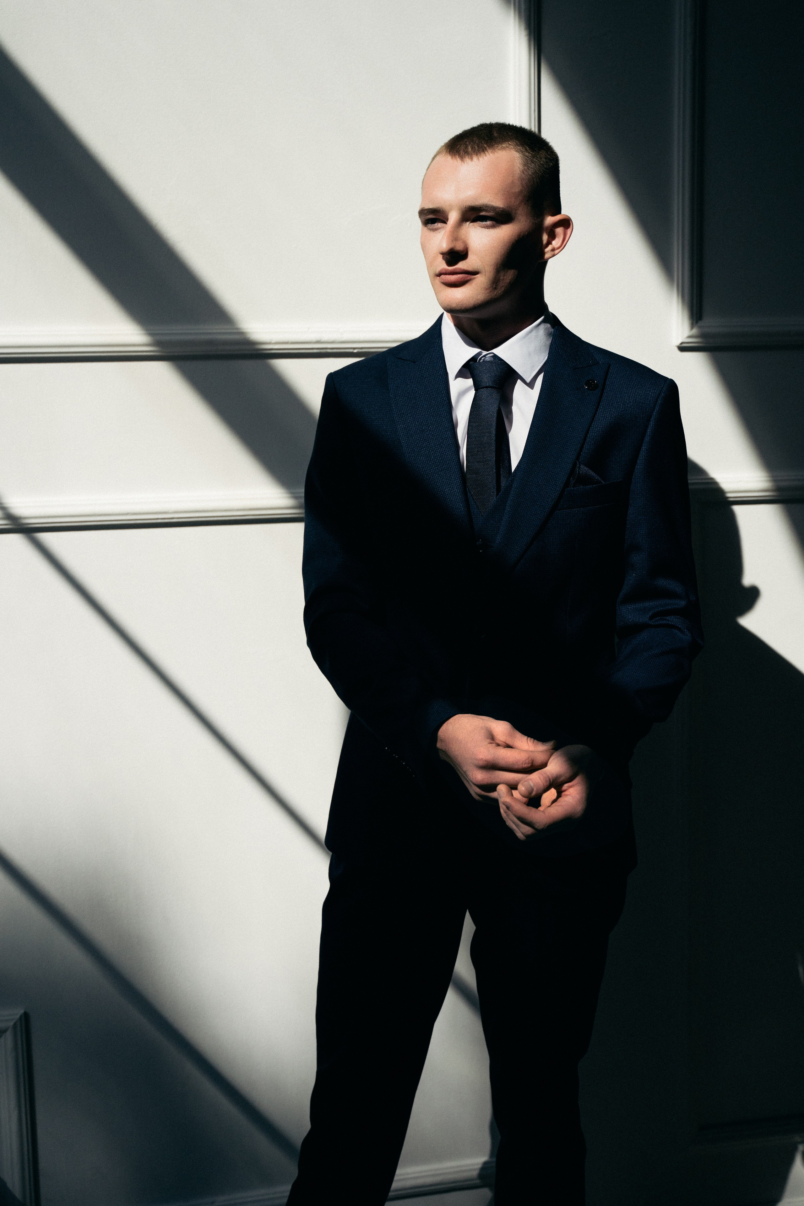 Дмитрий и Татьяна. Семейный и свадебный фотограф Молодзяновская Елена