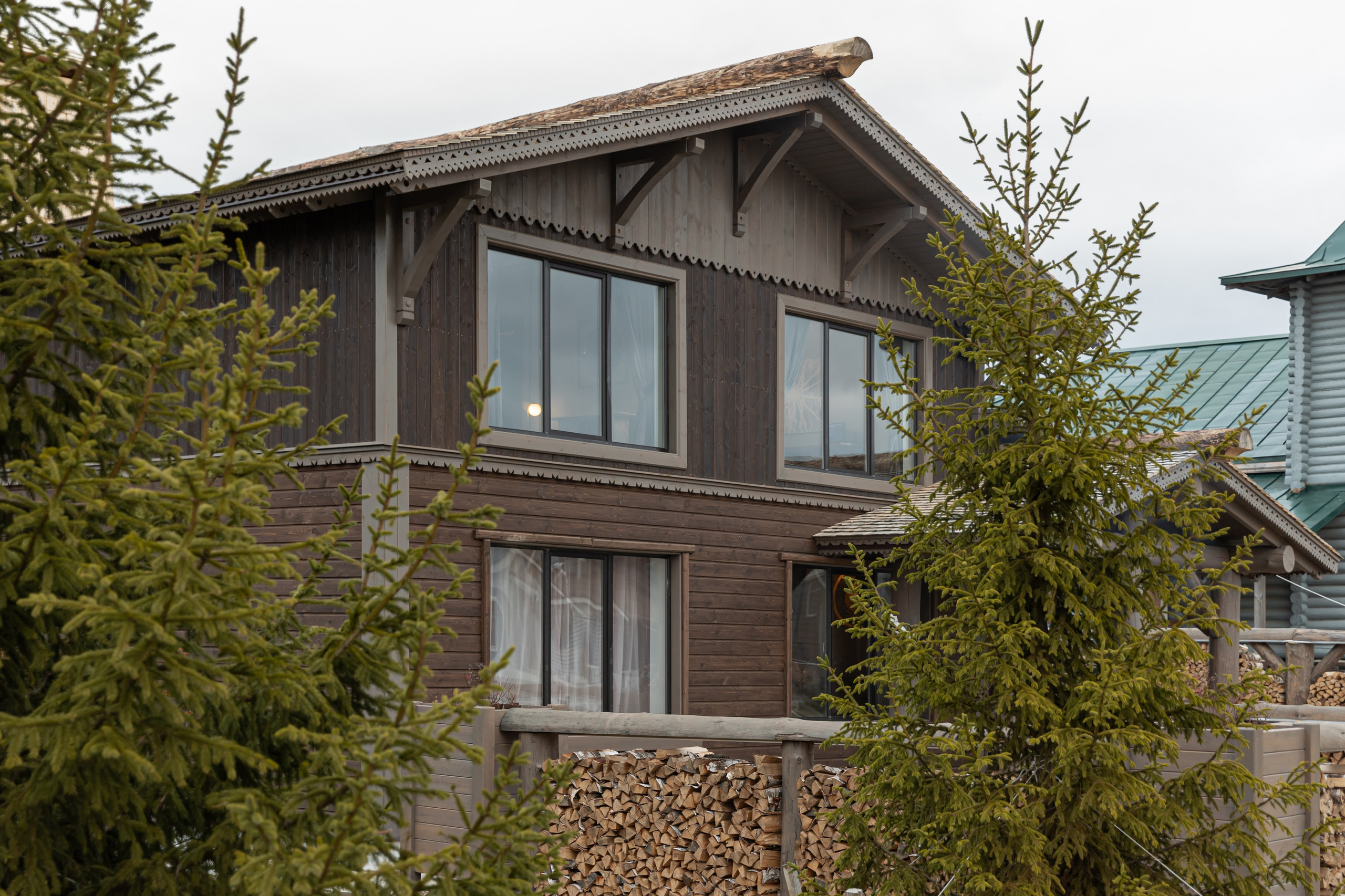 KEHTER GROUP. Наталья Летунова — интерьерный фотограф в Иванове