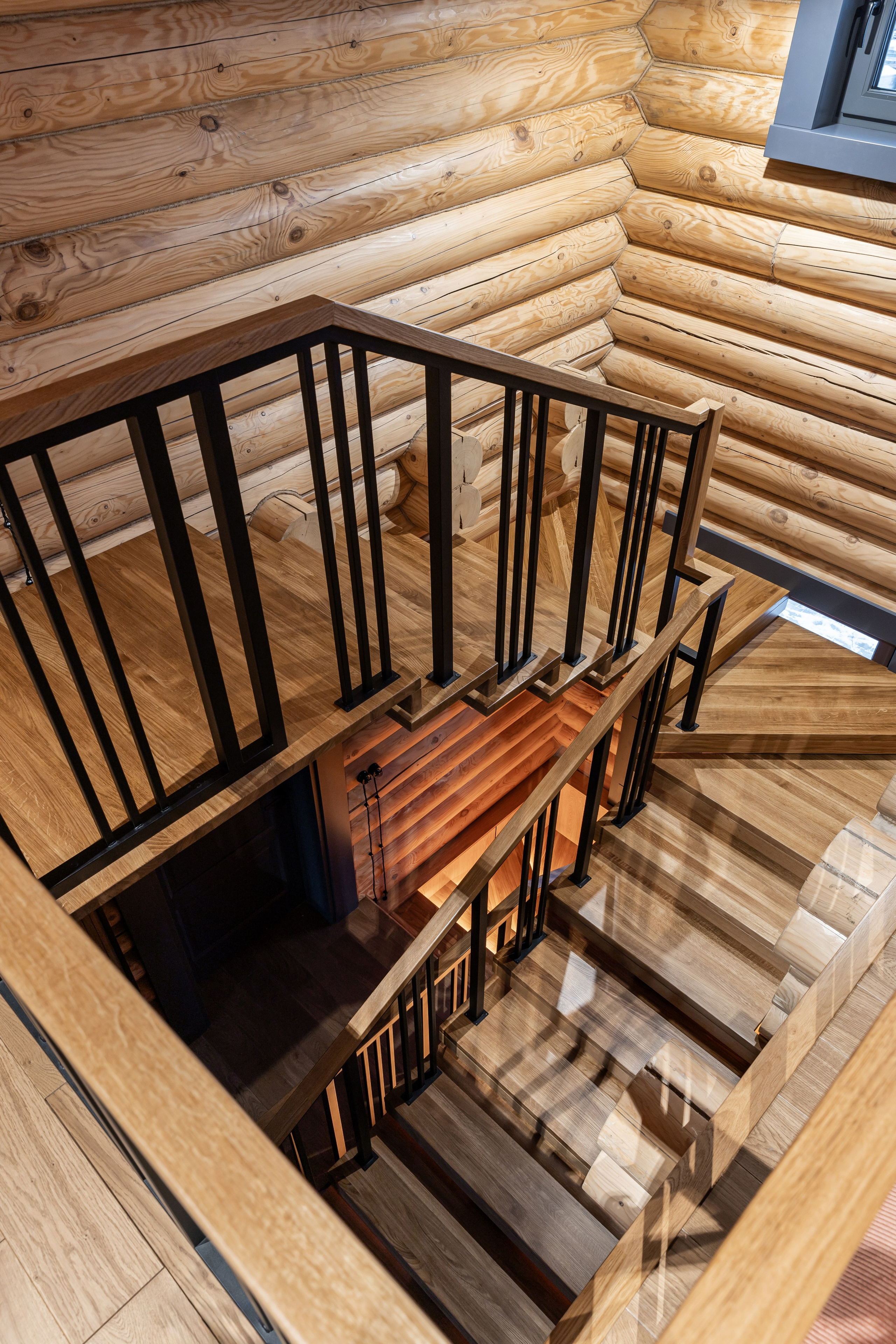 MONOCHROME. Наталья Летунова — интерьерный фотограф в Иванове