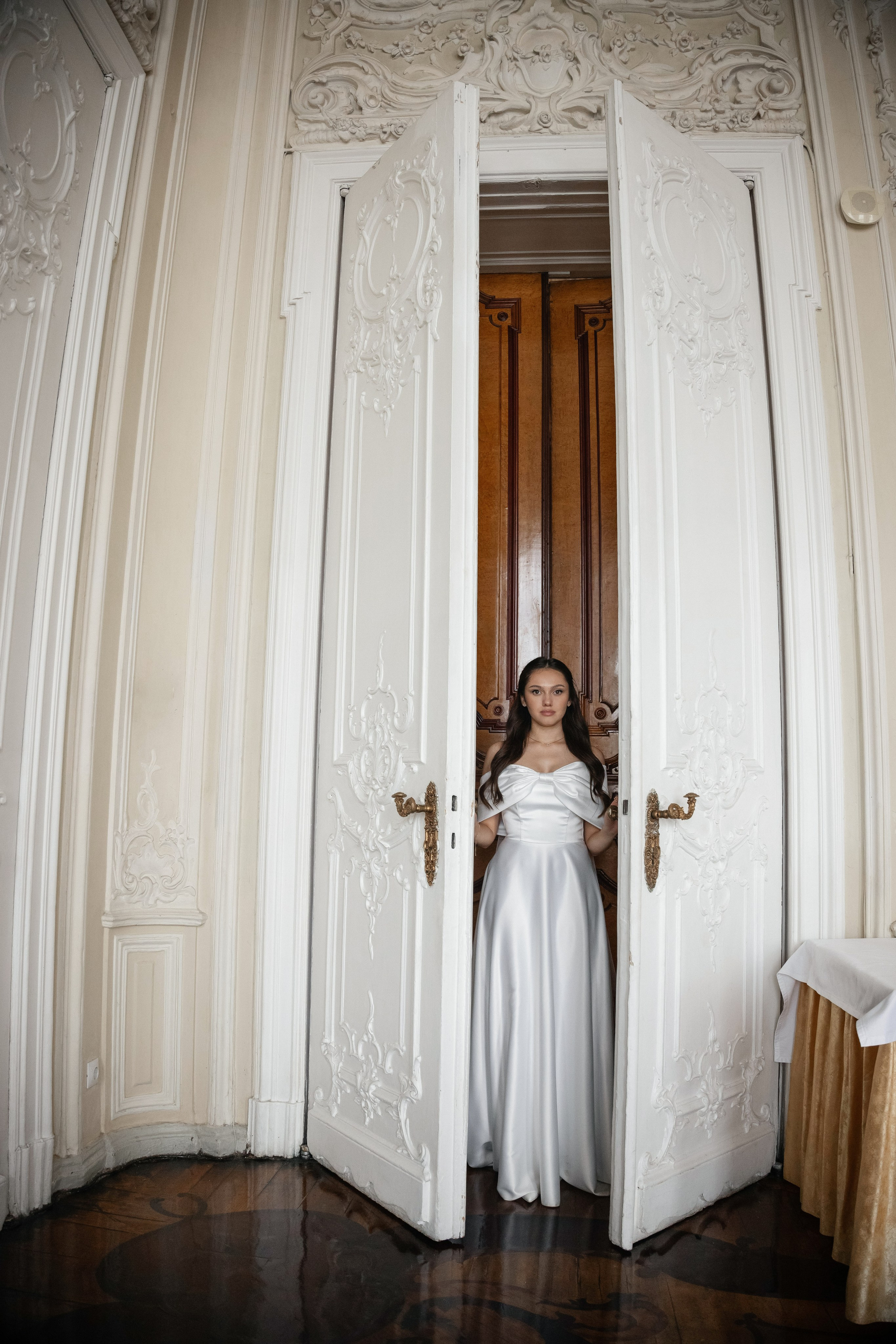 Маргарита и Руслан. Свадебный и портретный фотограф