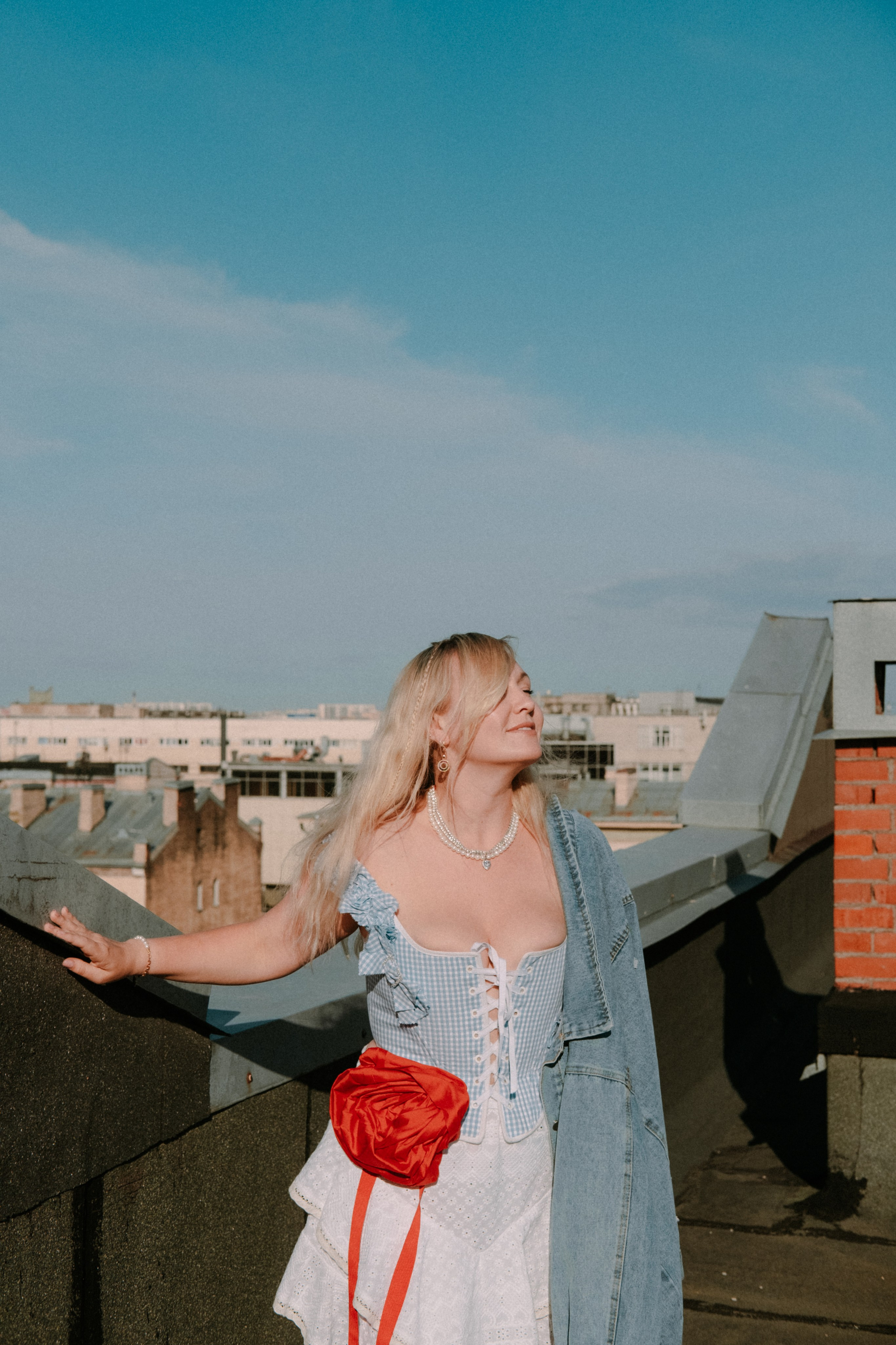 Дарья Пахтусова