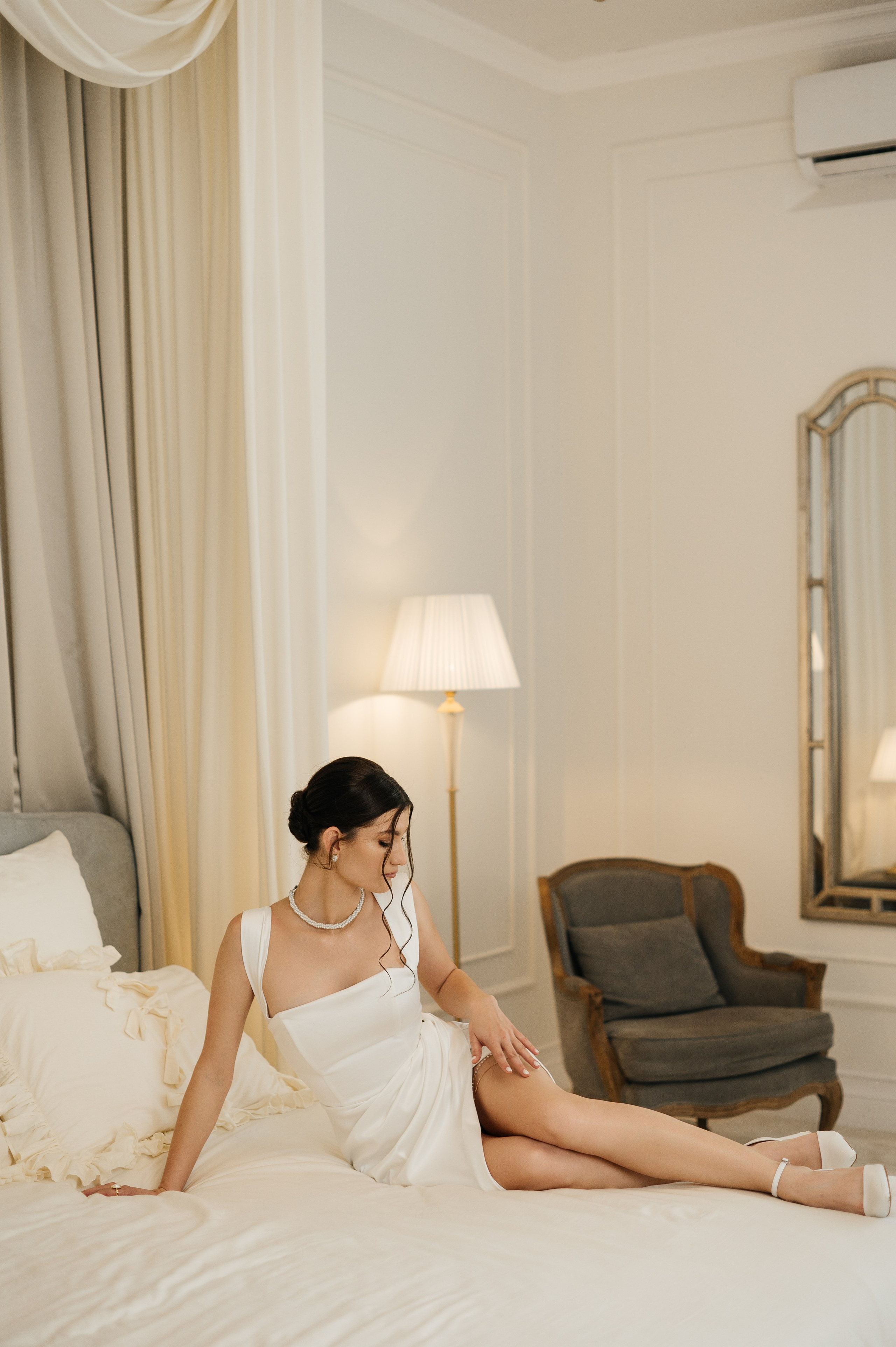 Оля и Влад. Свадебный и семейный фотограф Кореновск/Краснодар