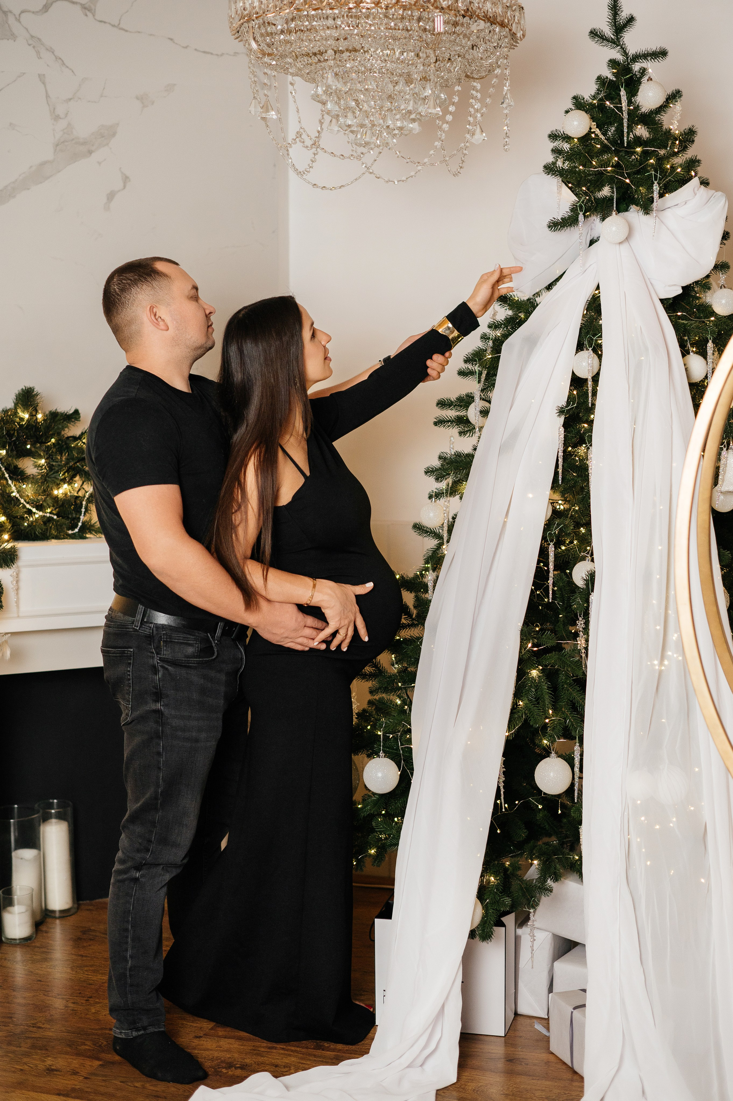 Семейная фотосессия. Свадебный и семейный фотограф Кореновск/Краснодар