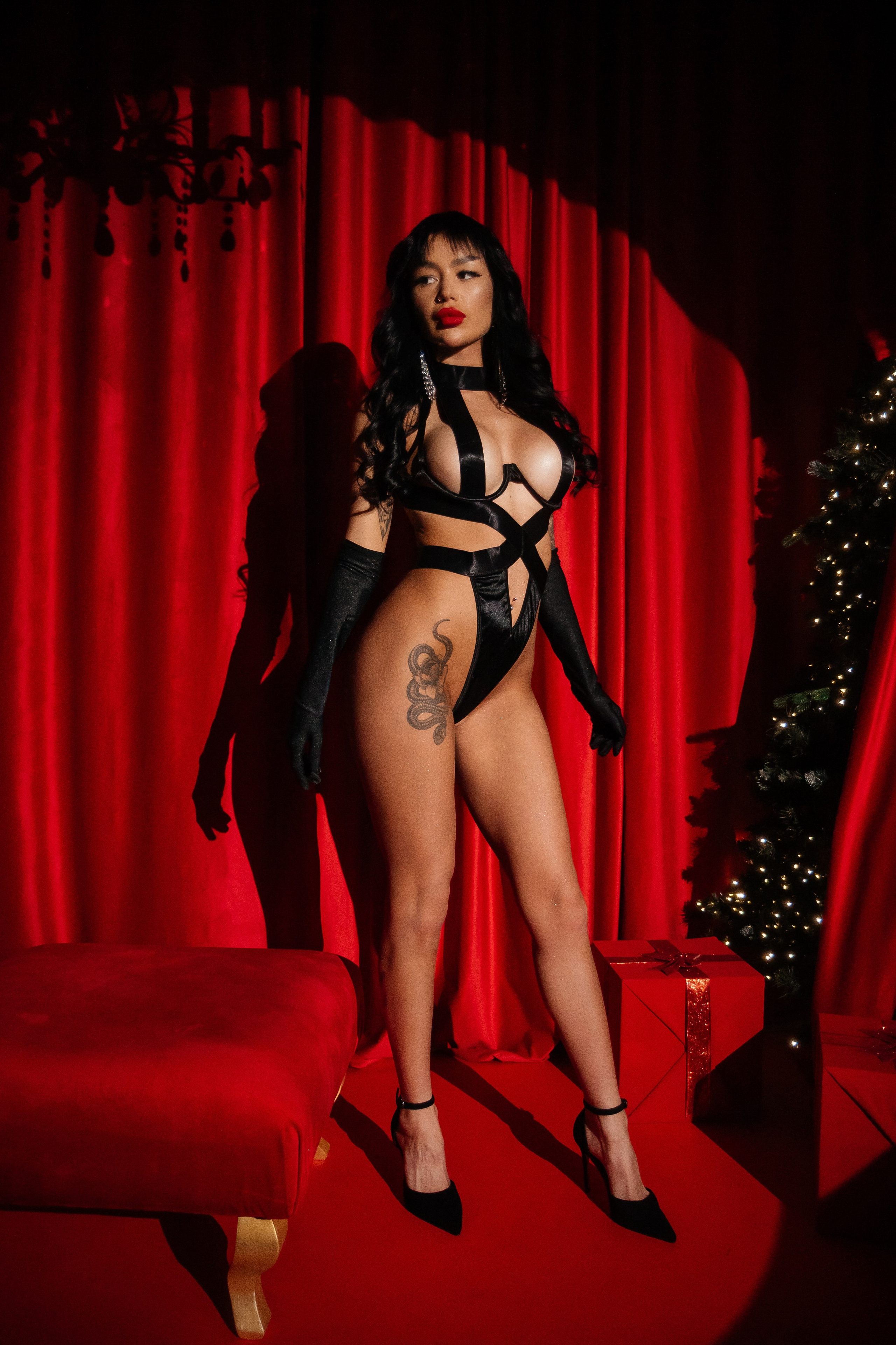 RED CARPET. Фотограф Александр Бигари