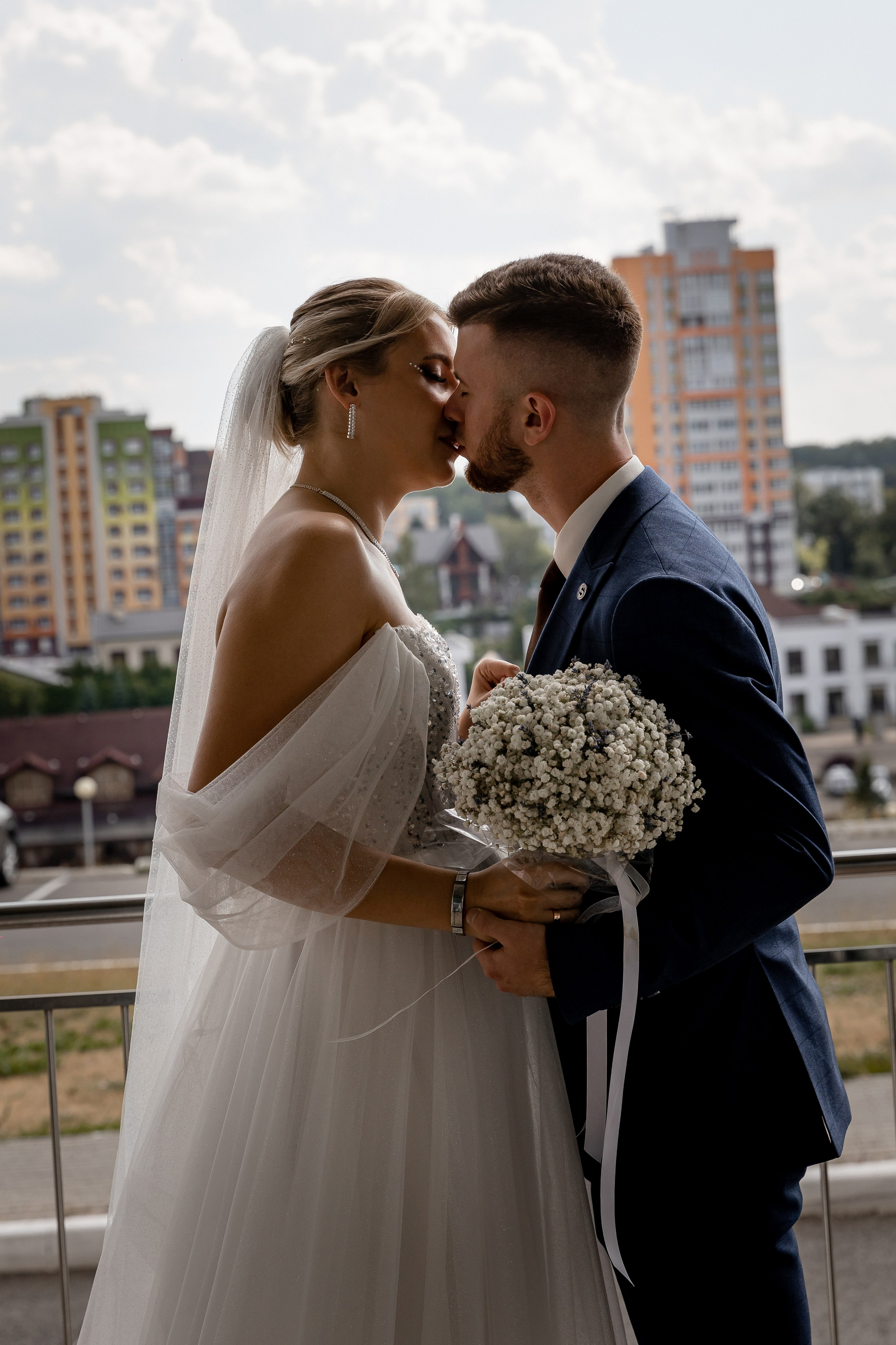 Екатерина и Максим. Фотограф Саранск Видеограф Саранск фото видео фотосессия Инна Валевска
