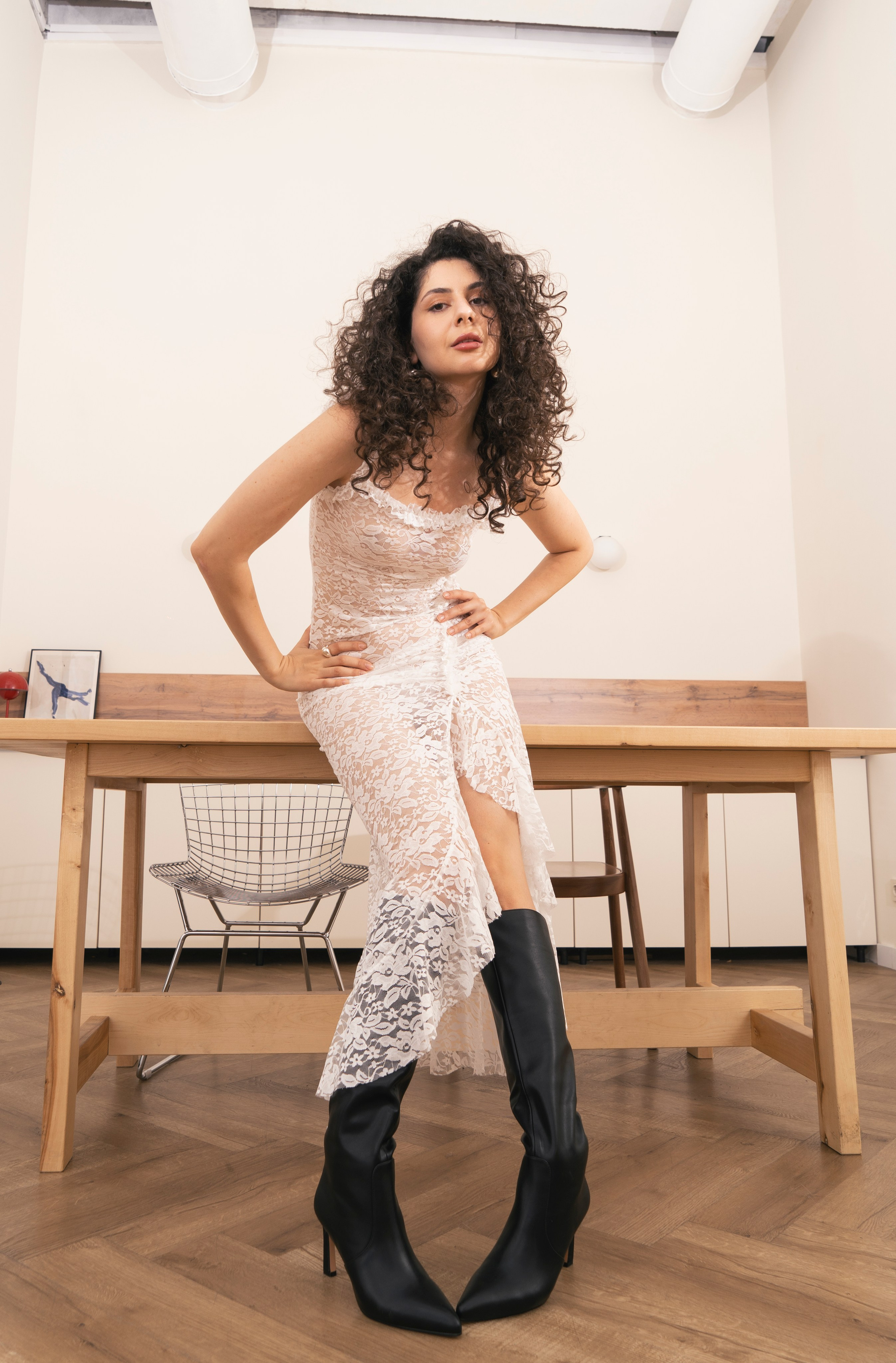 Персональные съемки в Москве. Персональный и репортажный фотограф в Москве Соня Пичугина