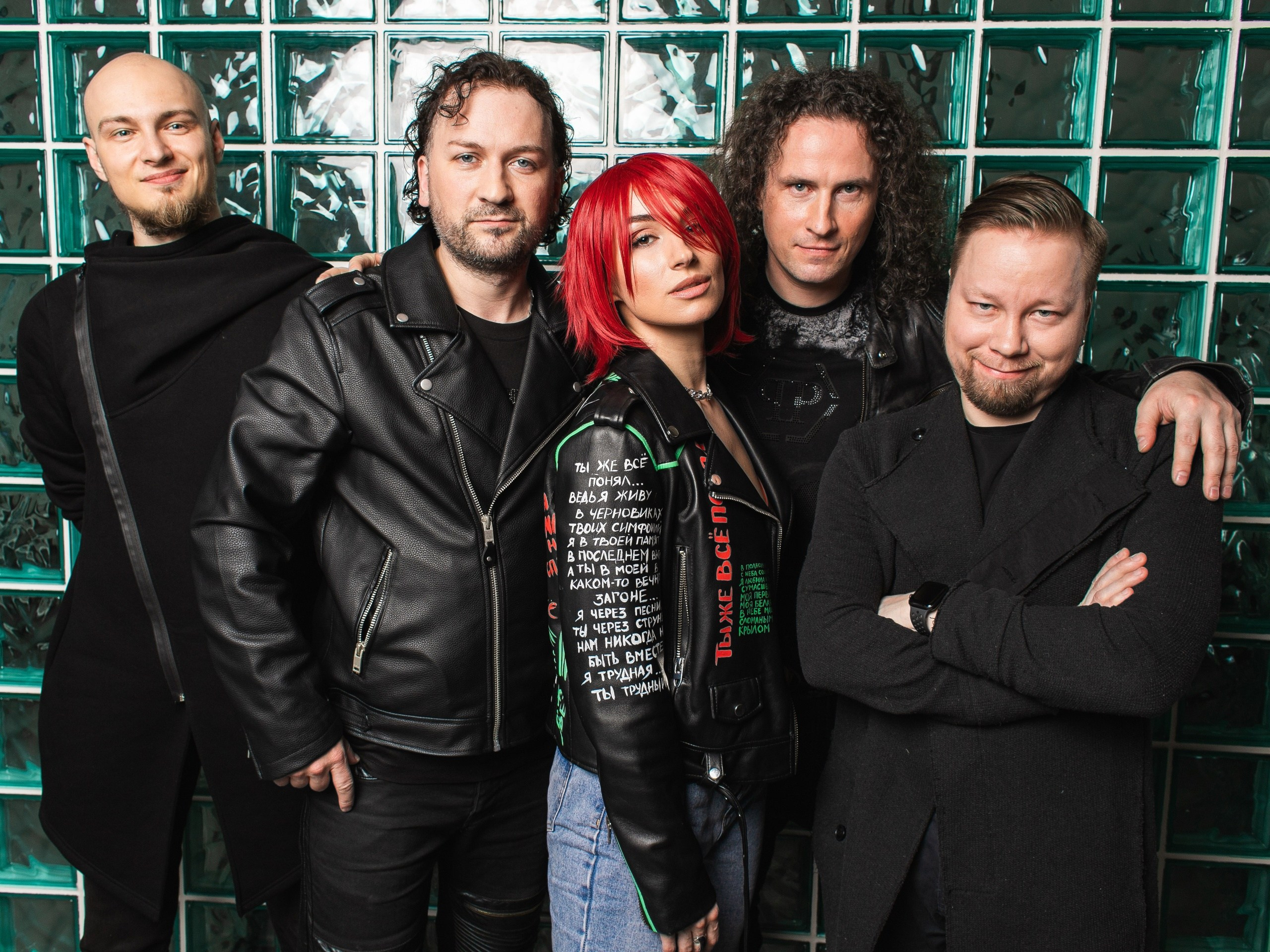 Групповые съемки. Ирина Рыжикова Фотограф из Санкт-Петербурга