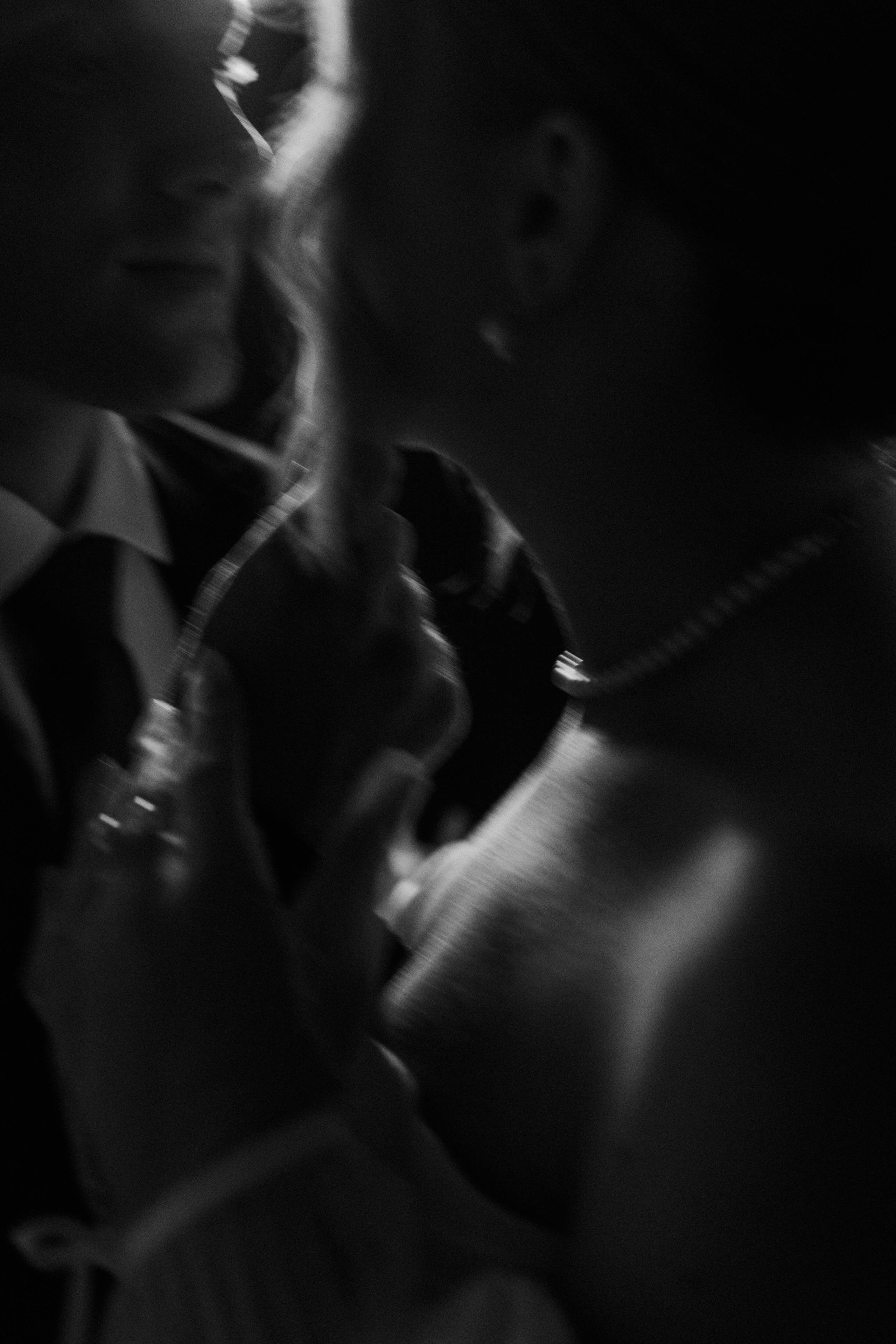 Саша & Саша. Свадебная фото и видеосъемка в Гомеле