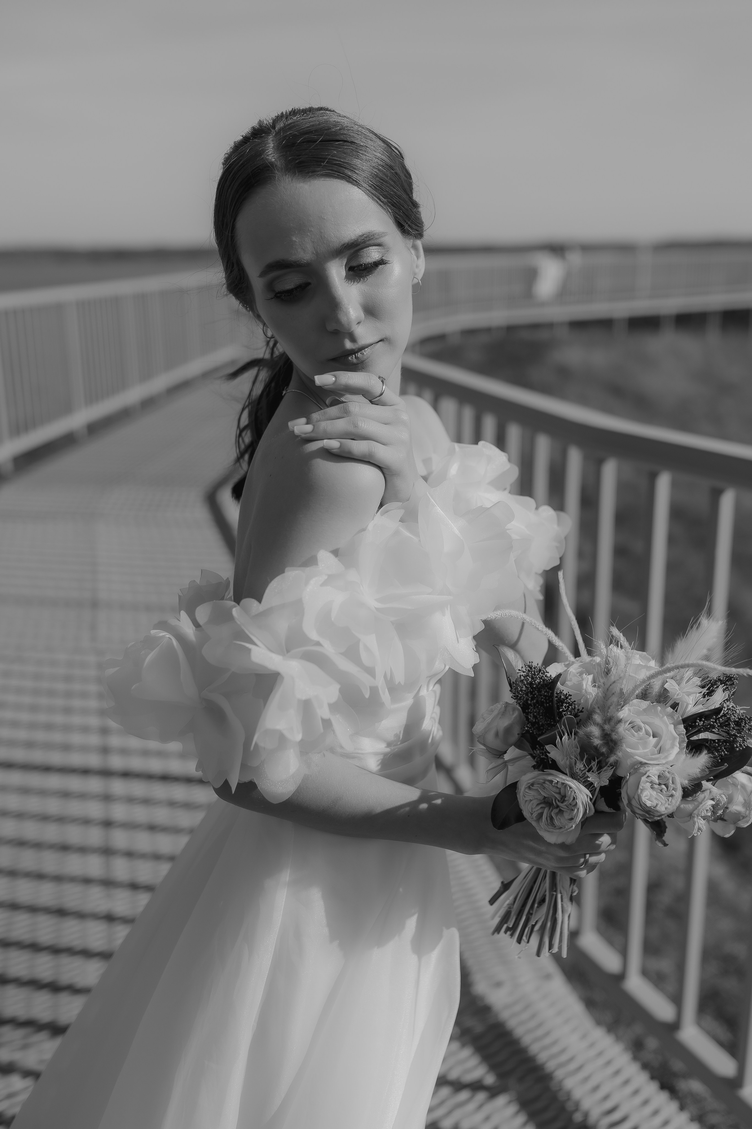 14.09.2024. Фотограф Торопец Кристина Абрамова Kanwellia photography