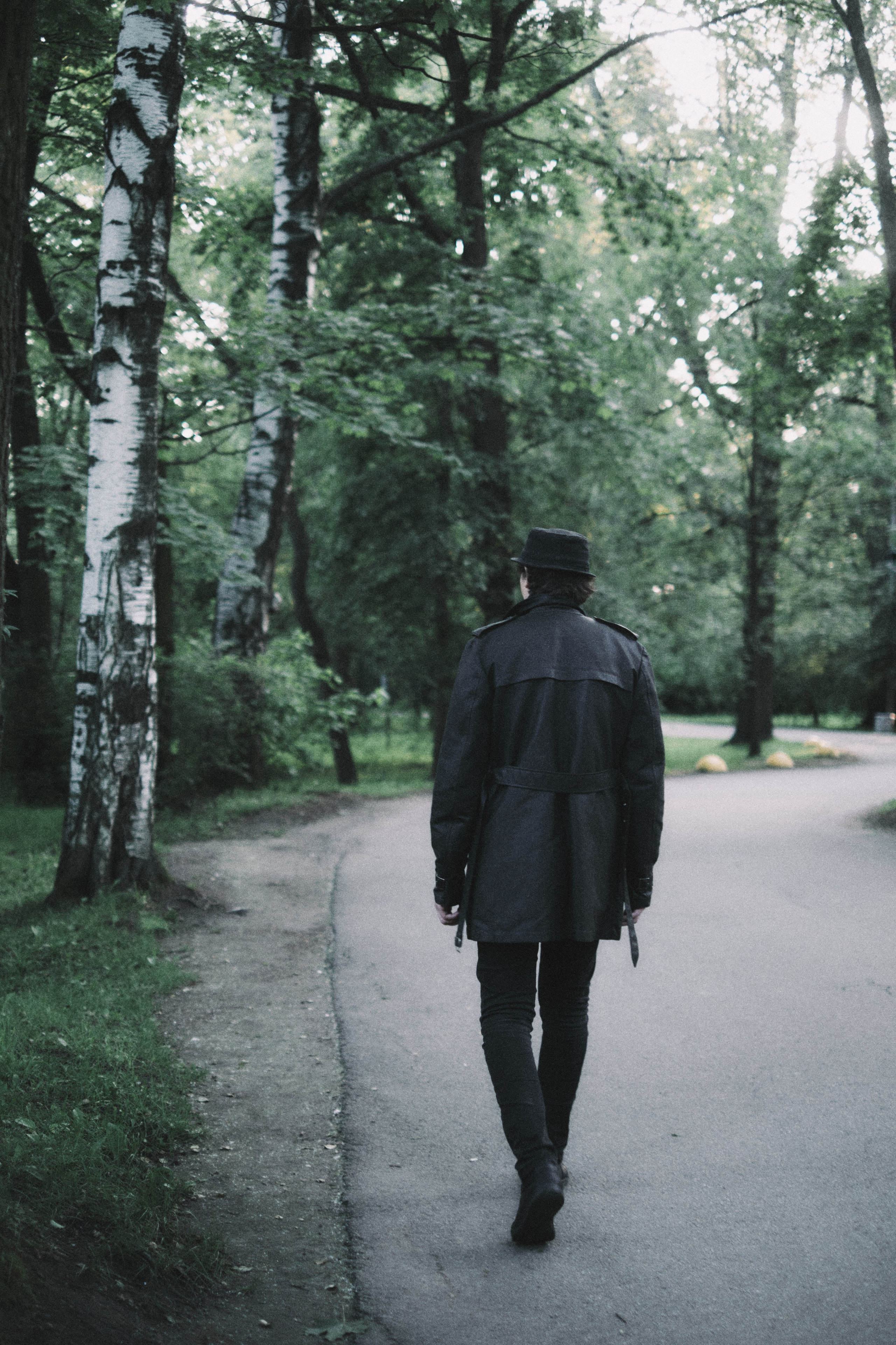 Елагин Остров. Фотограф Санкт-Петербург