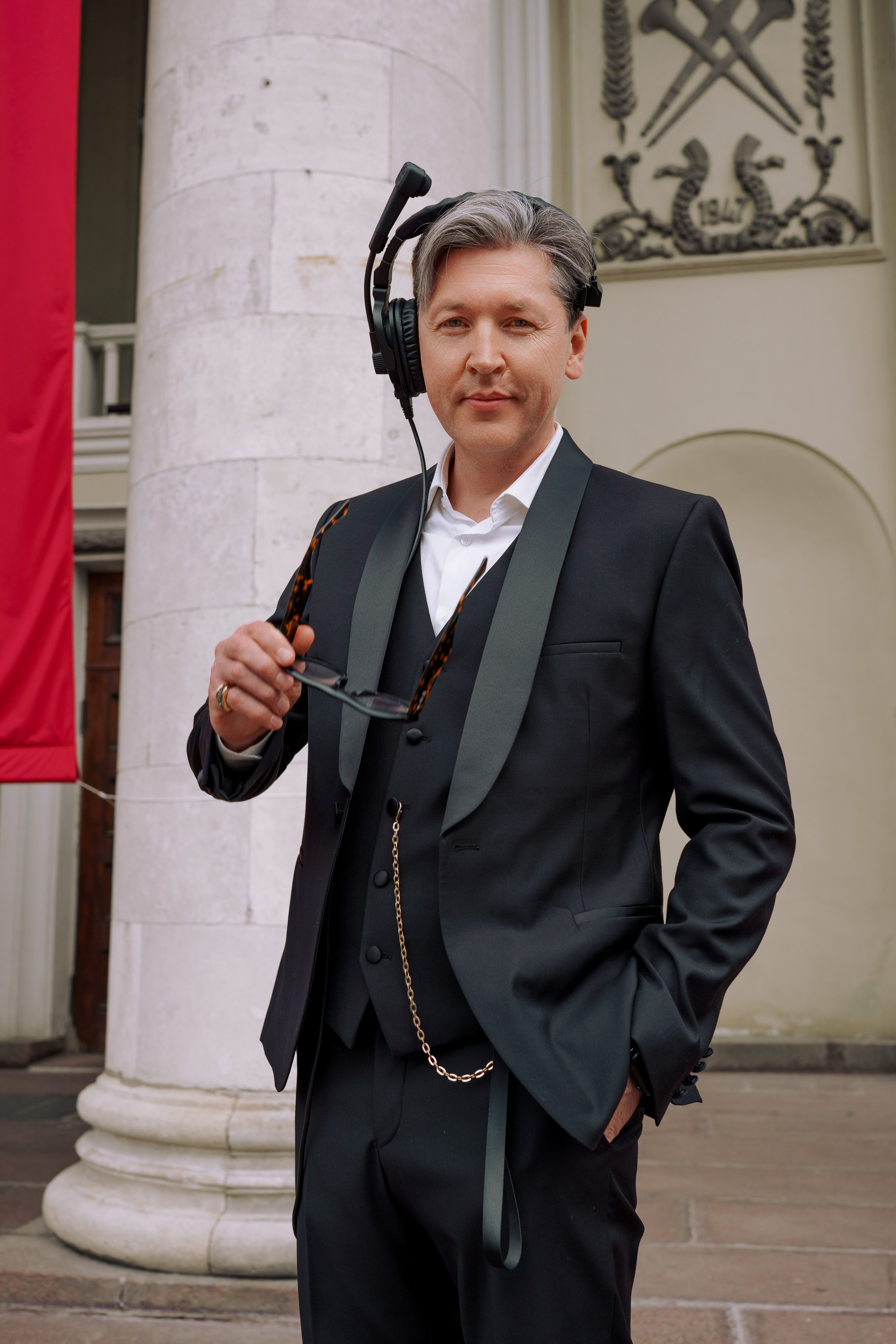 Фотограф репортажный на премию. Репортажный фотограф в Москве Саша Дружинина