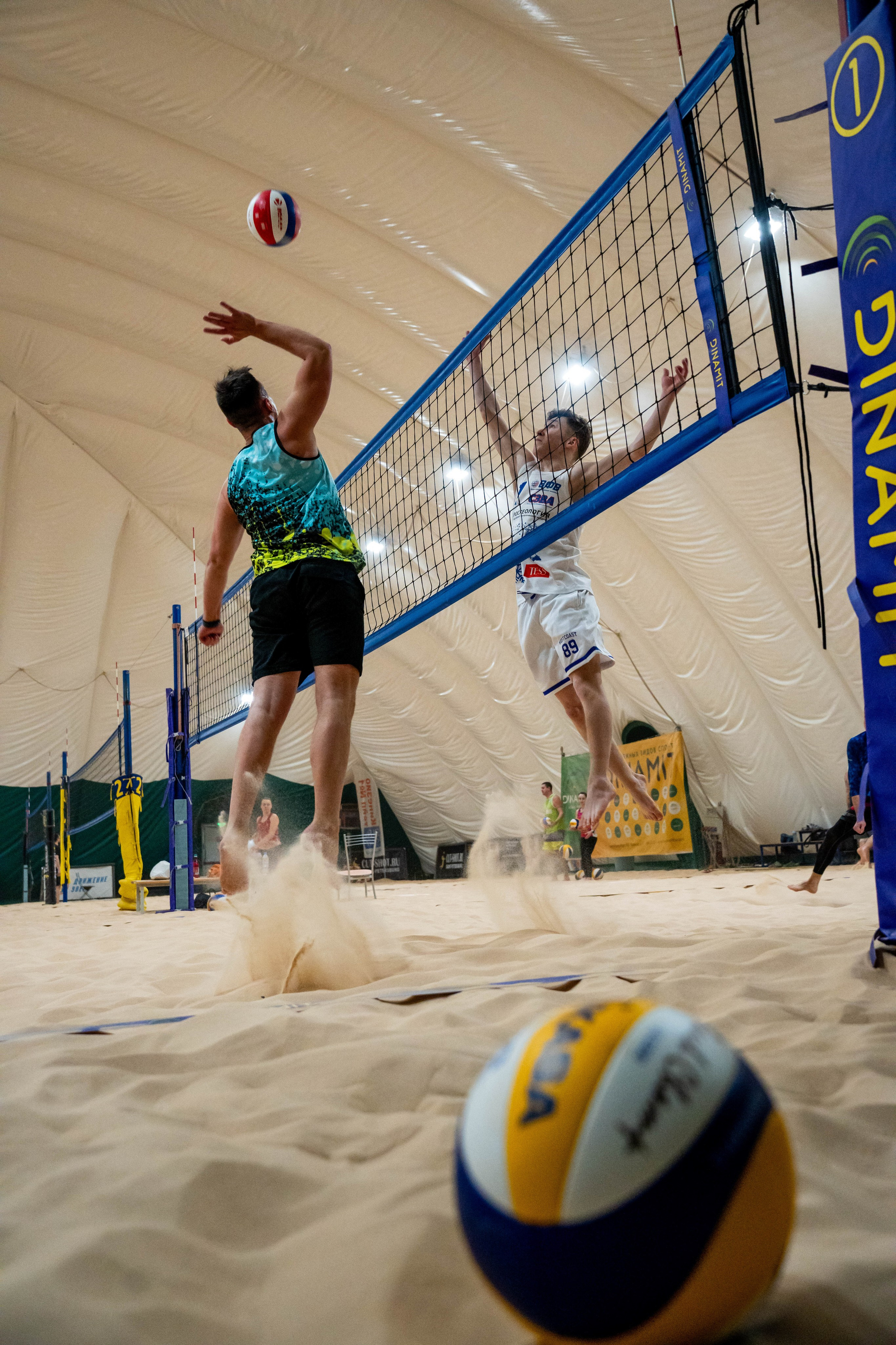 Репортаж. Фотограф Санкт-Петербург Надежда Бондаренко