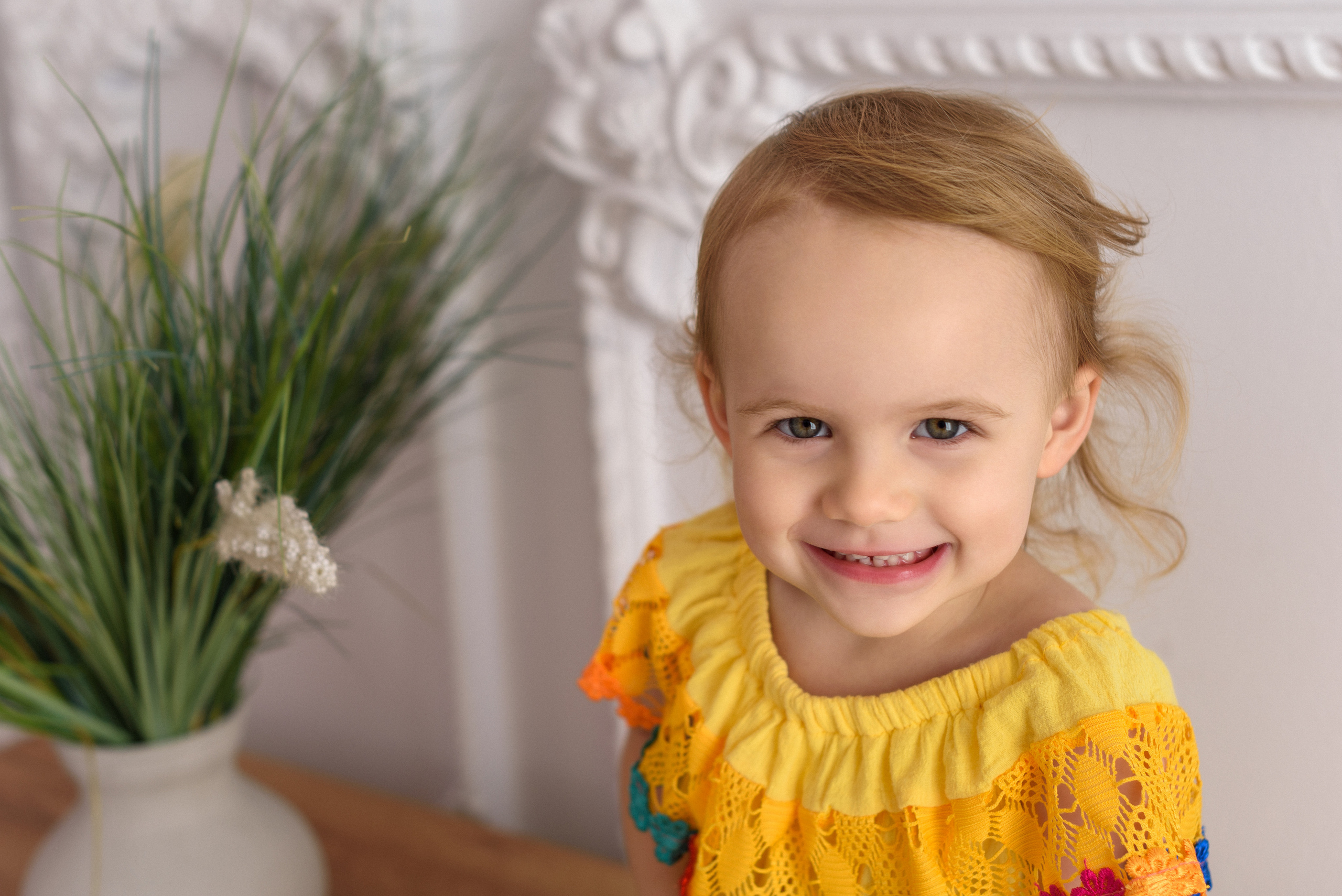 Дети от 3х месяцев и старше. Фотограф новорожденных Санкт-Петербург Екатерина Фадеева